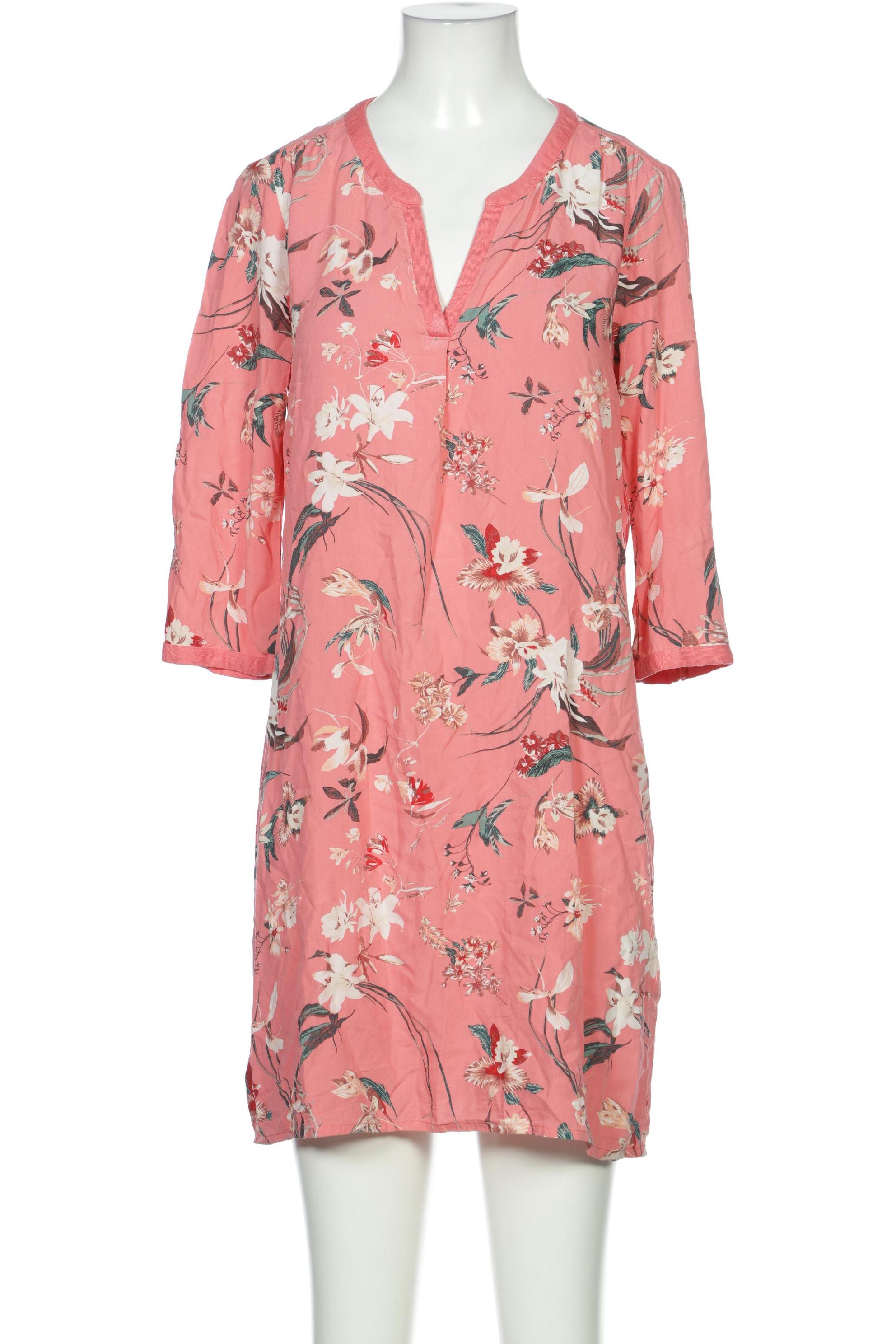 

s.Oliver Damen Kleid, pink, Gr. 36