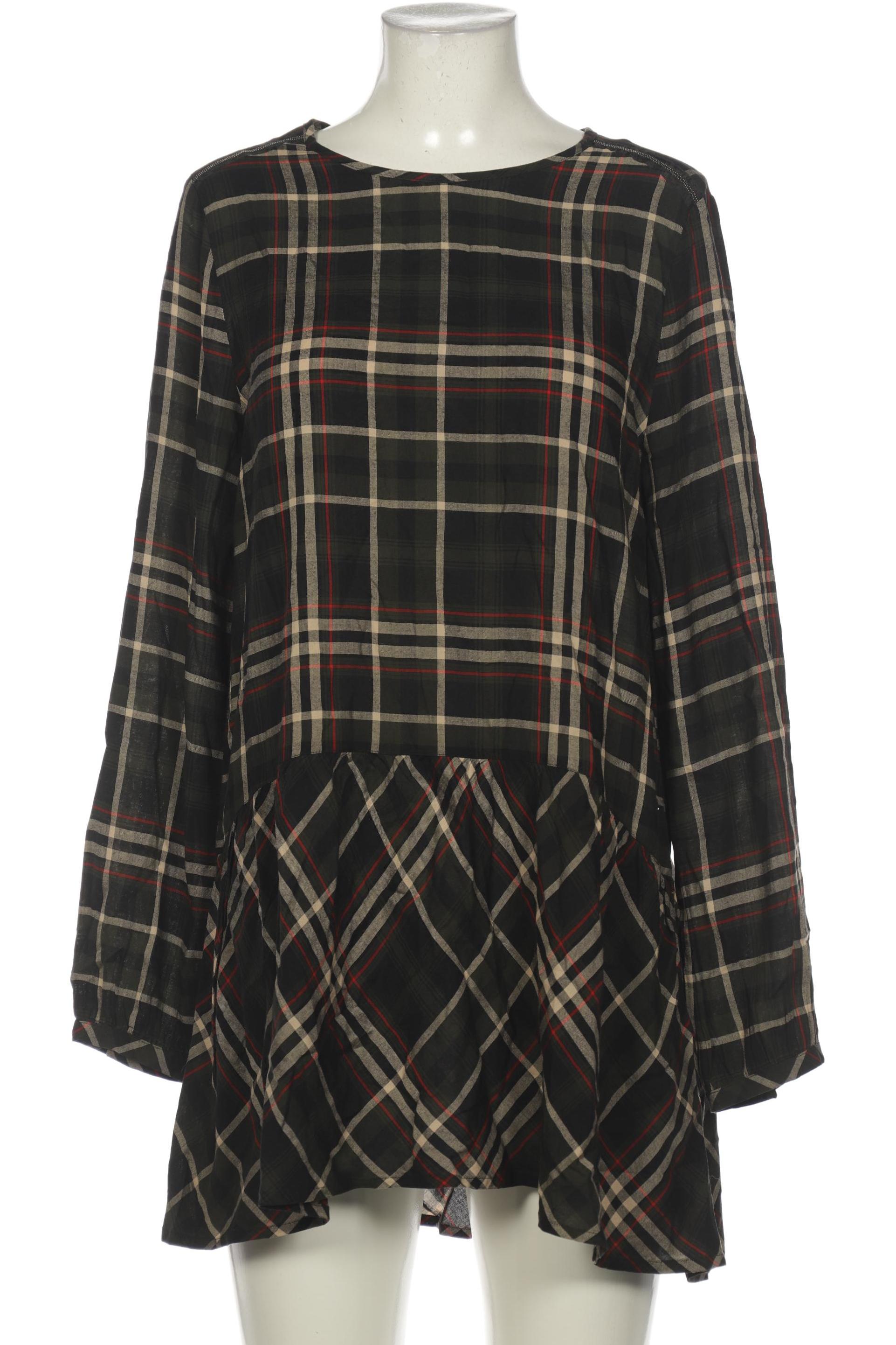 

s.Oliver Damen Kleid, schwarz