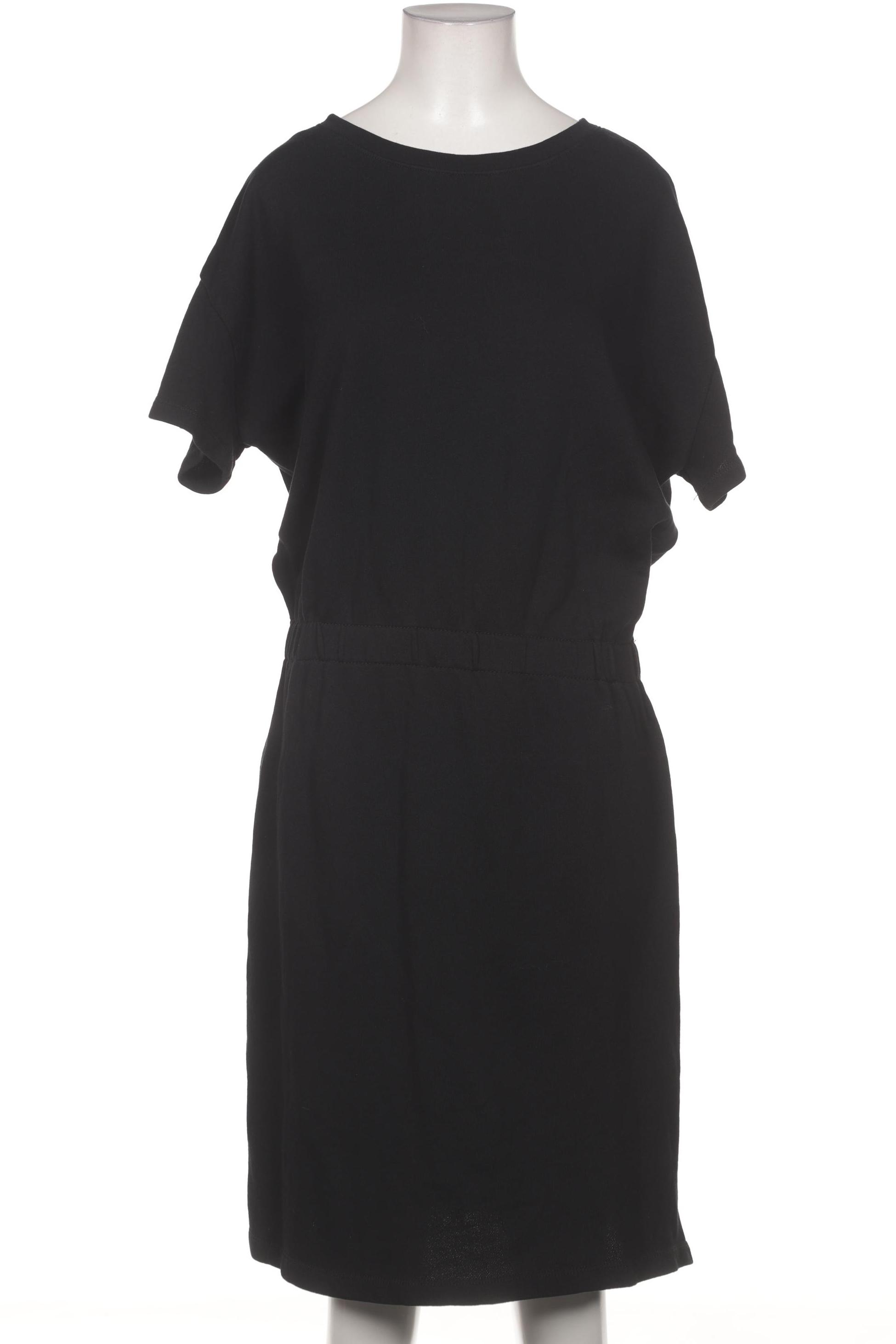Thumbnail - s.Oliver Damen Kleid, schwarz, Gr. 38