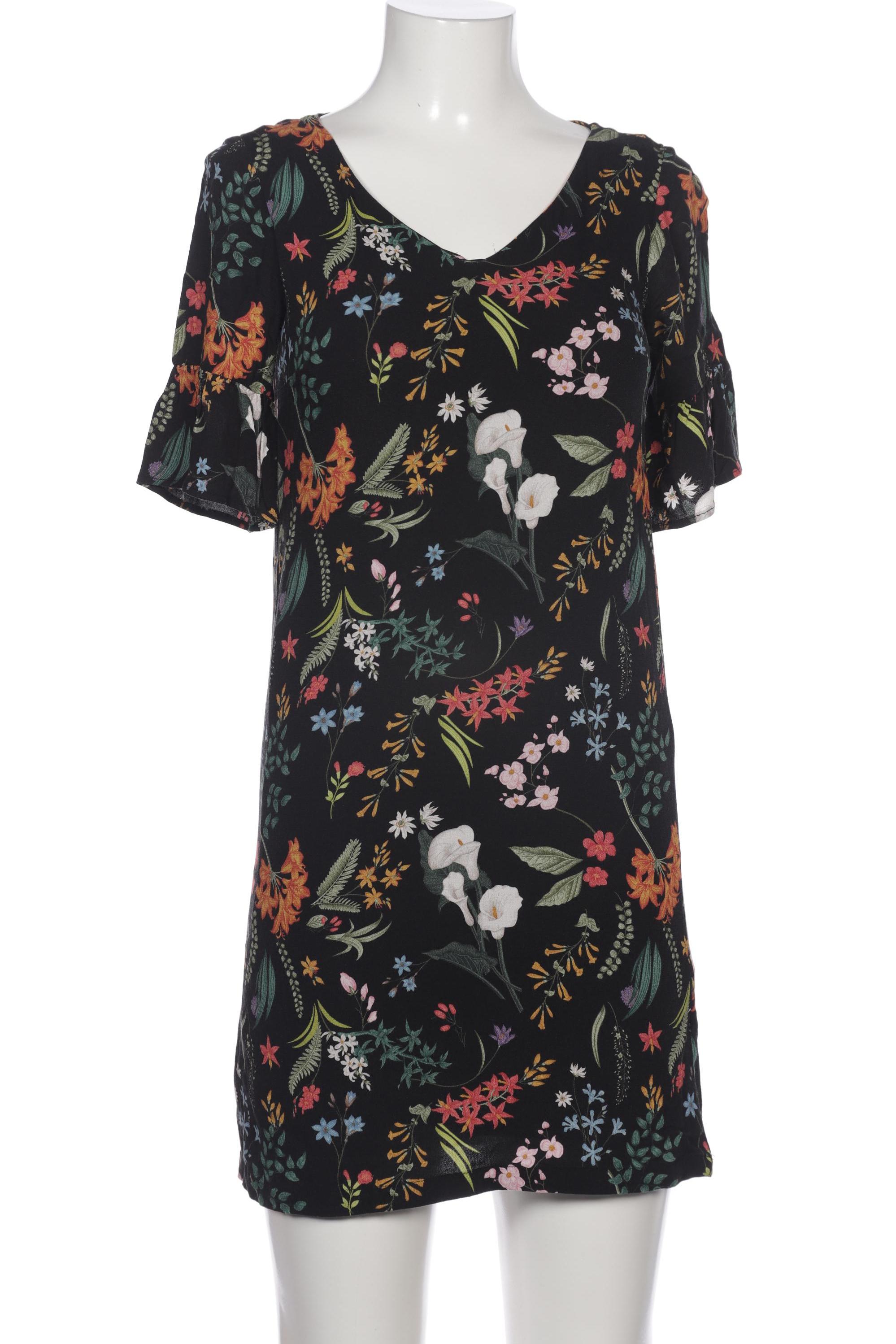 

s.Oliver Damen Kleid, schwarz, Gr. 34