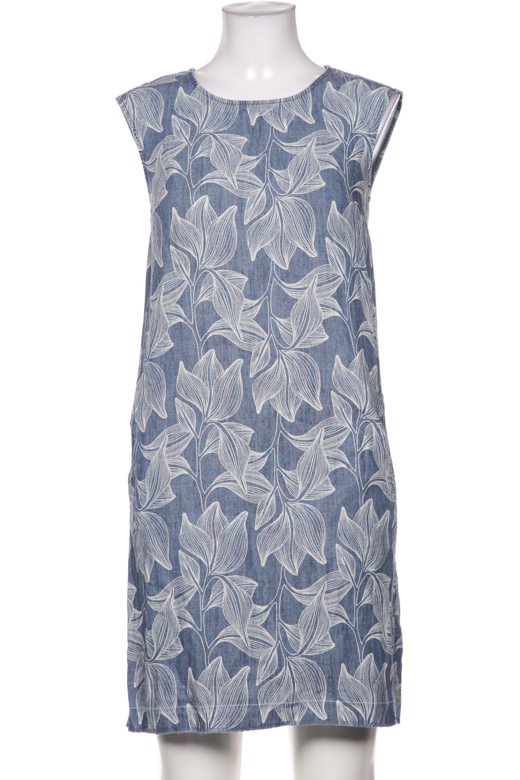 

s.Oliver Damen Kleid, marineblau, Gr. 38