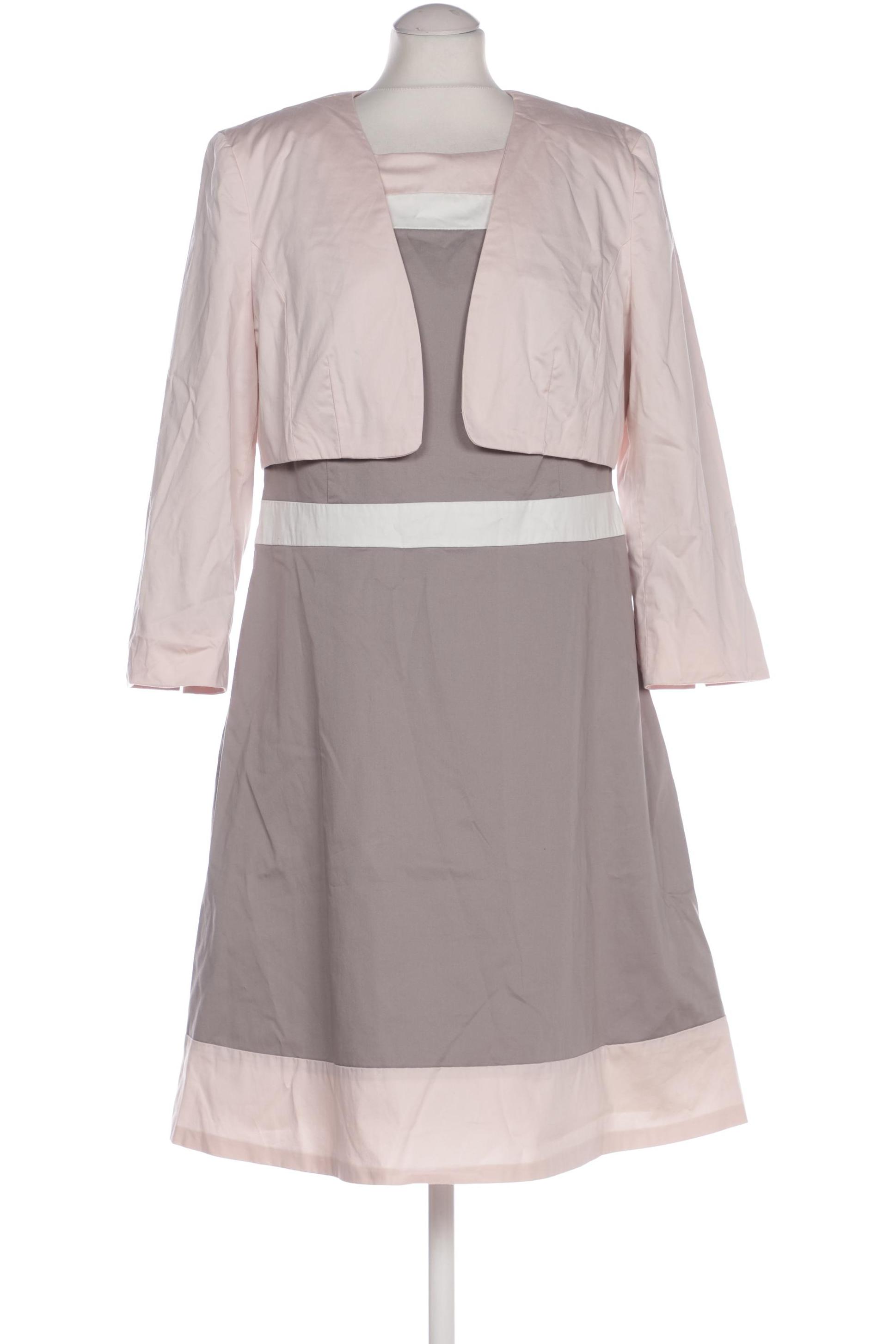 

s.Oliver Damen Anzug, pink, Gr. 42