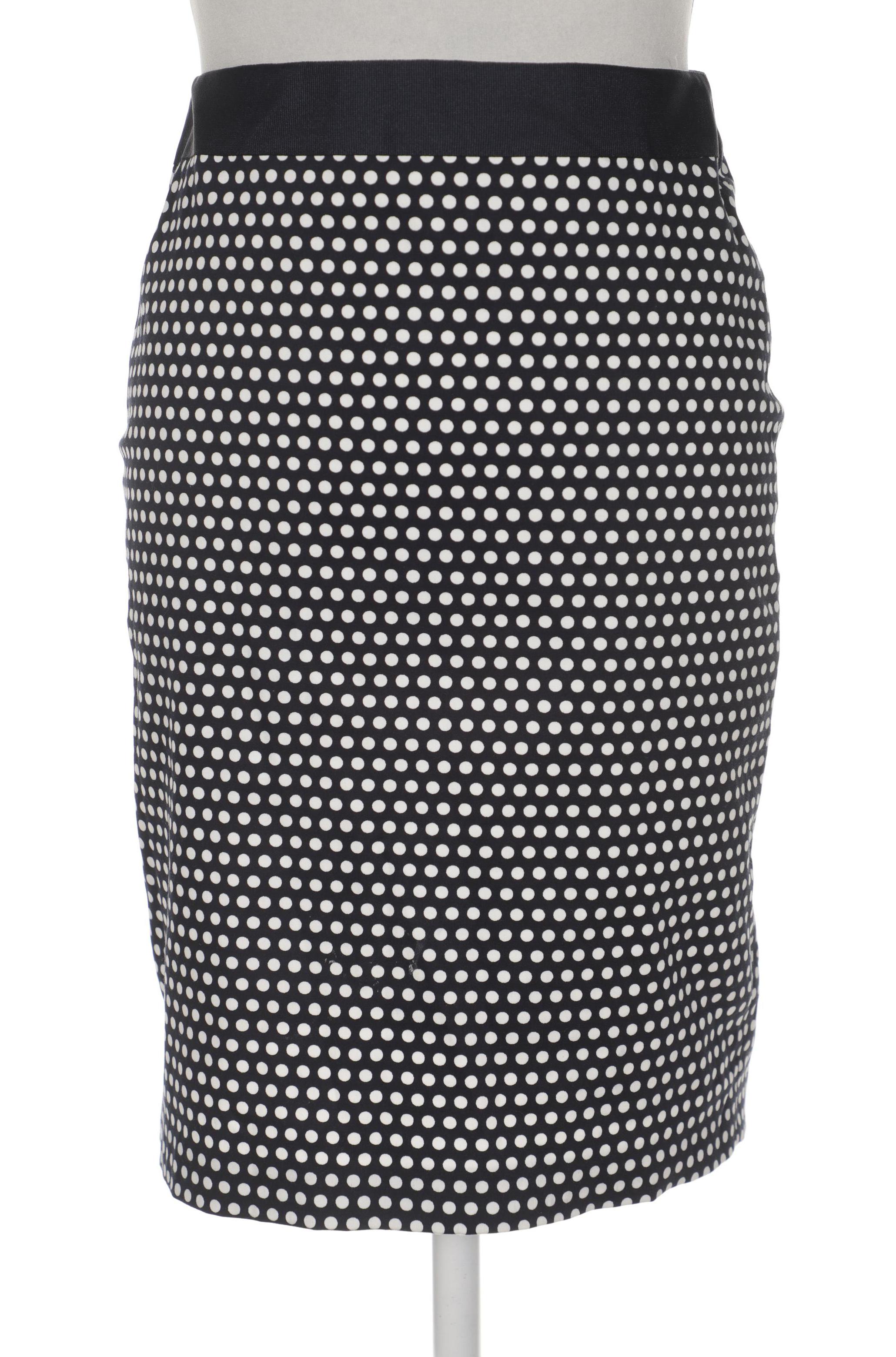 

s.Oliver Damen Rock, marineblau