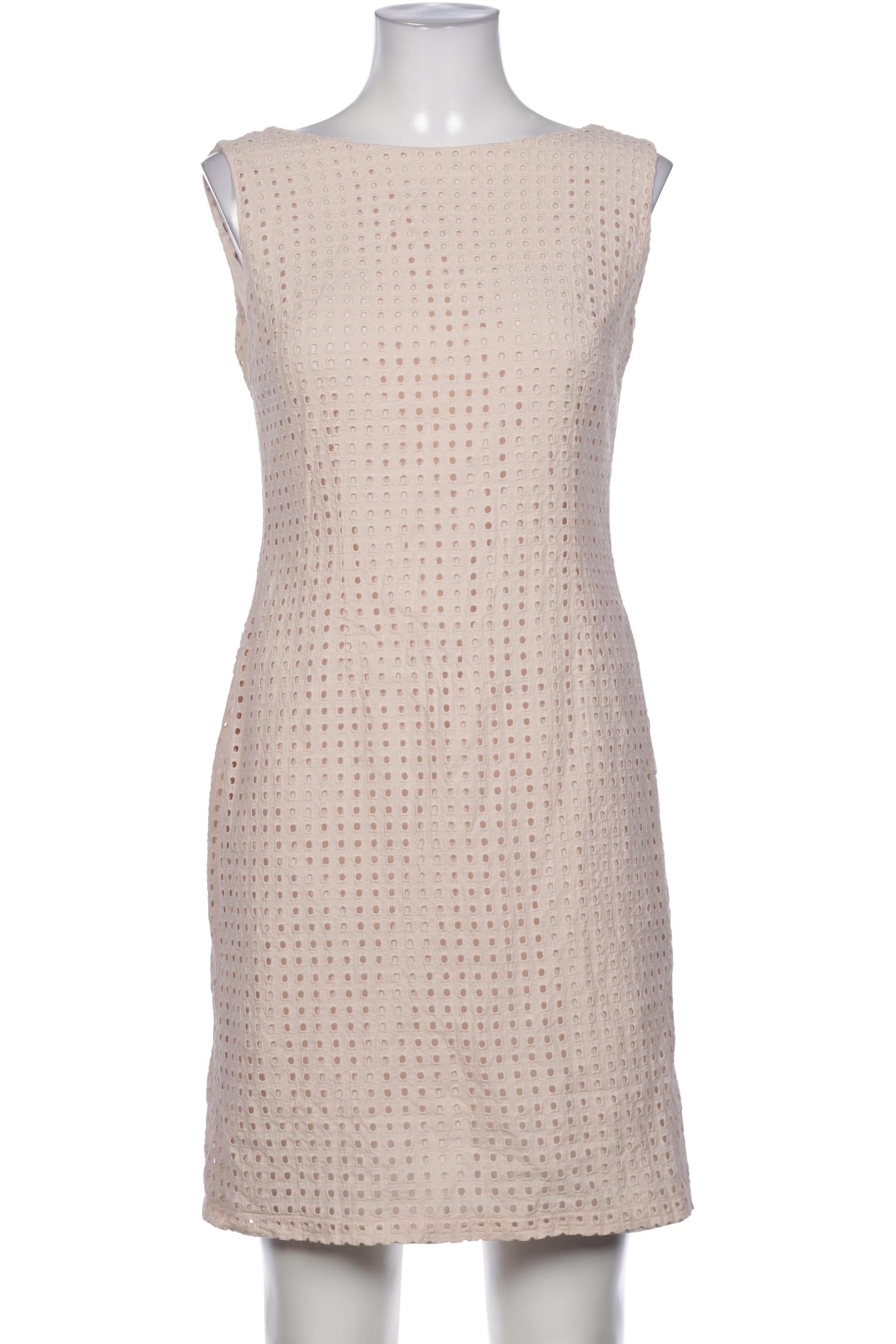 

s.Oliver Damen Kleid, pink, Gr. 40