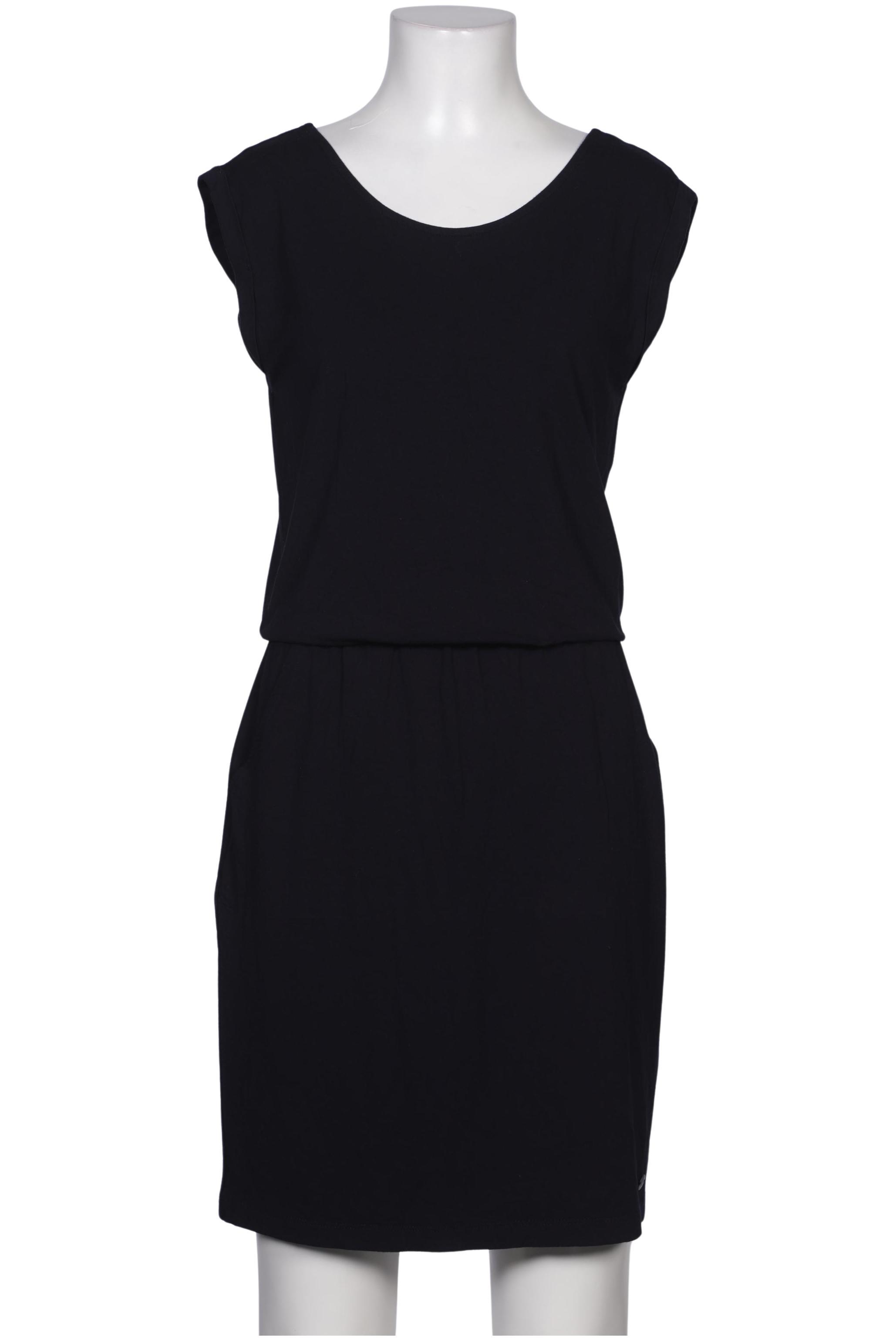 

s.Oliver Damen Kleid, marineblau, Gr. 36