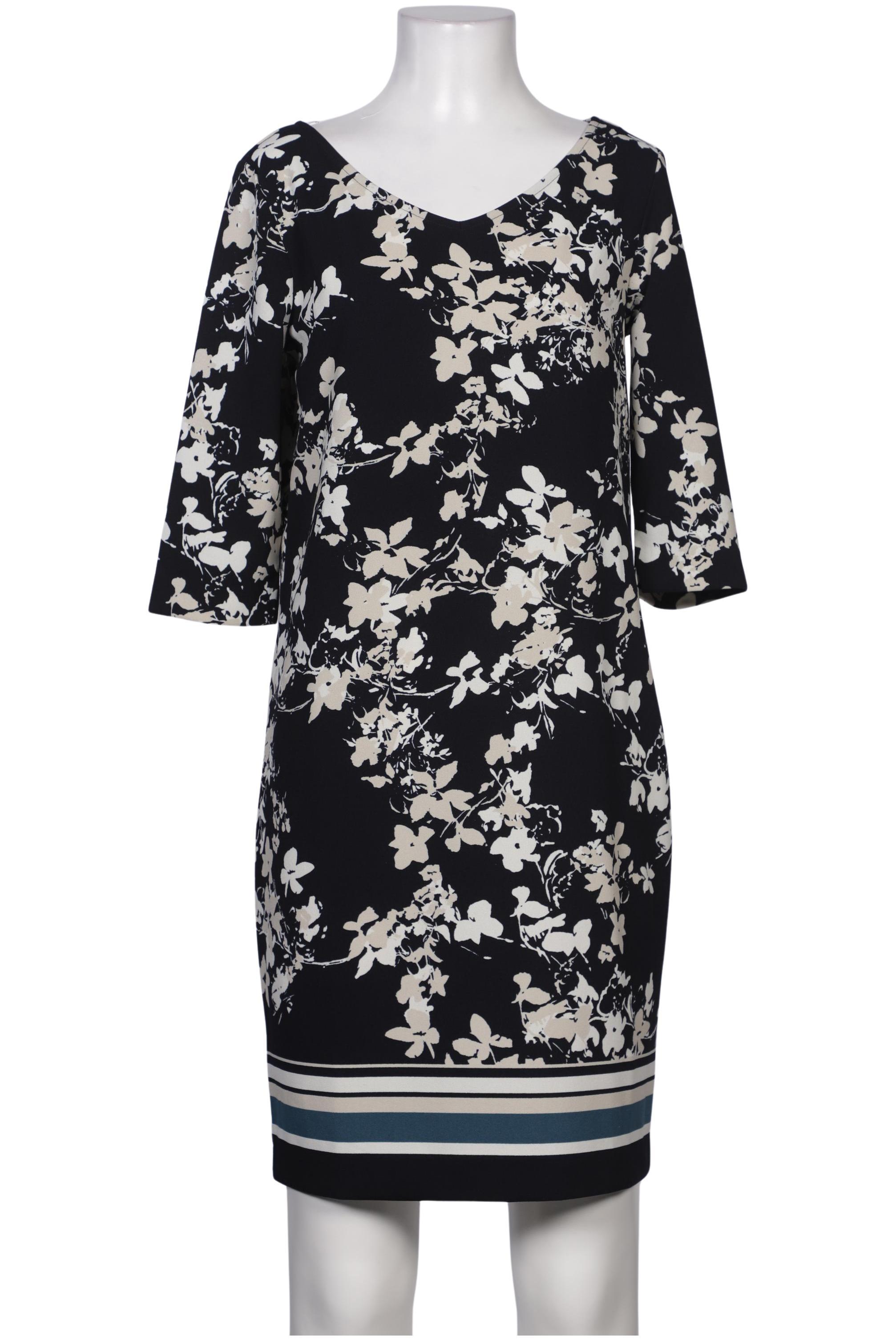 Thumbnail - s.Oliver Damen Kleid, marineblau, Gr. 38