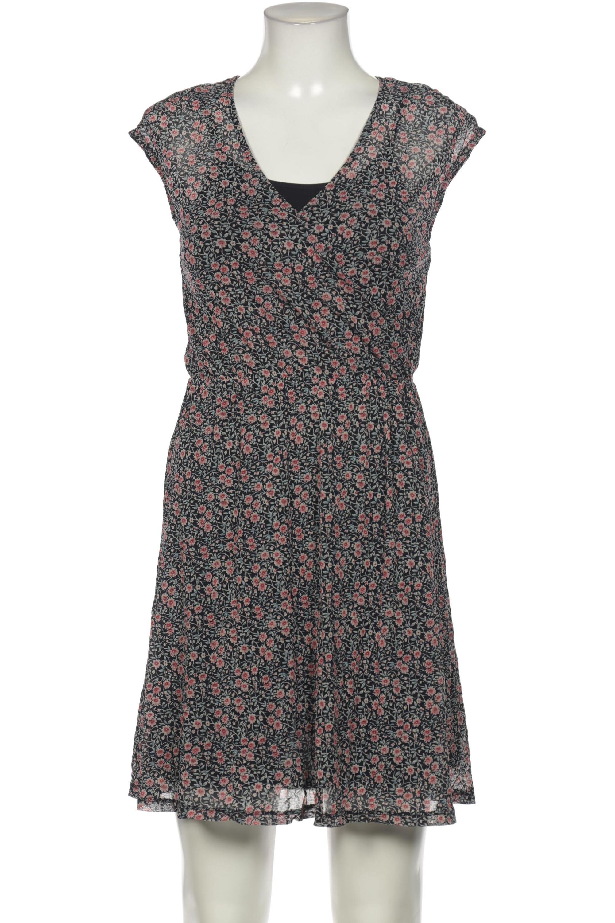 

s.Oliver Damen Kleid, marineblau, Gr. 36