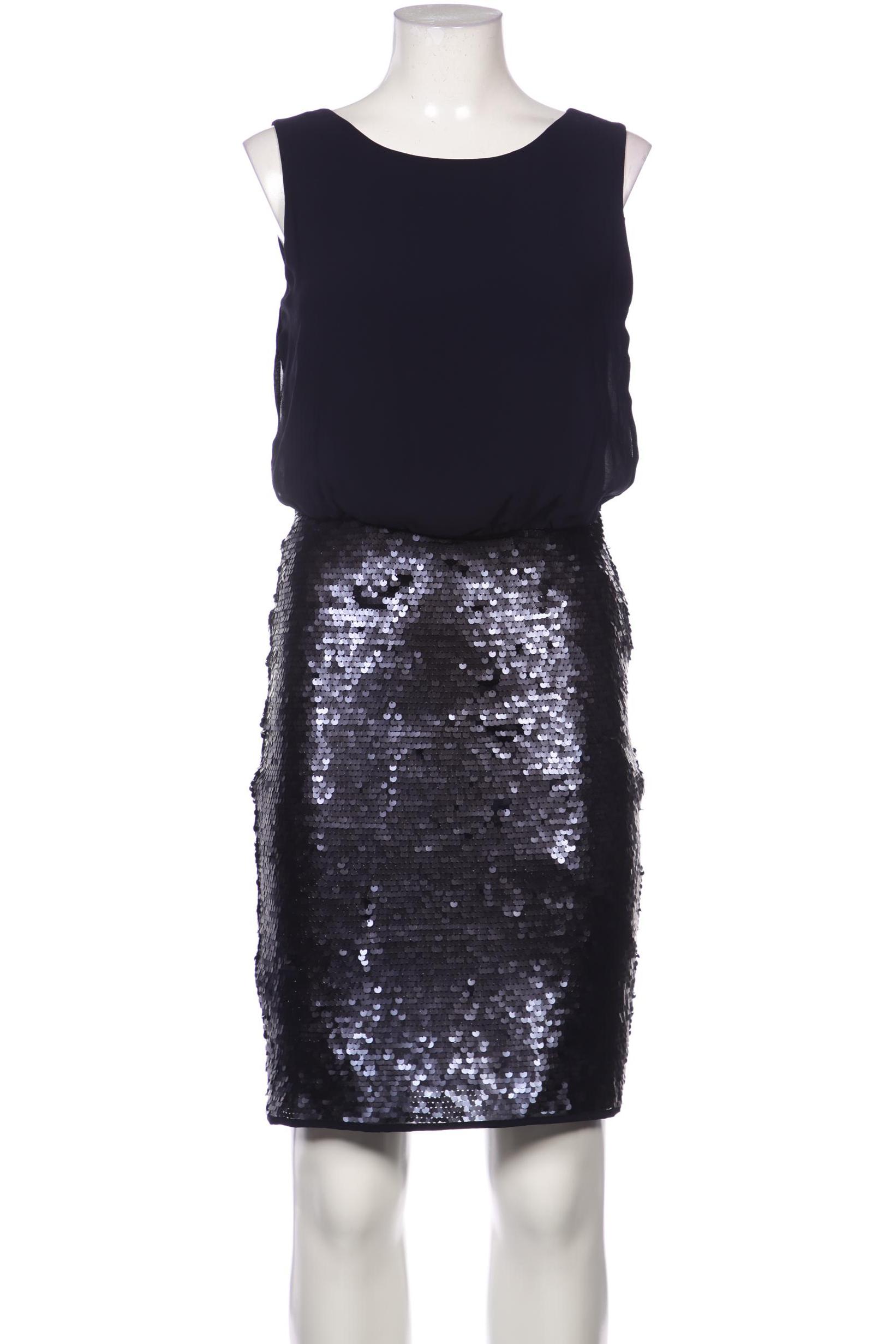 

s.Oliver Damen Kleid, marineblau, Gr. 36