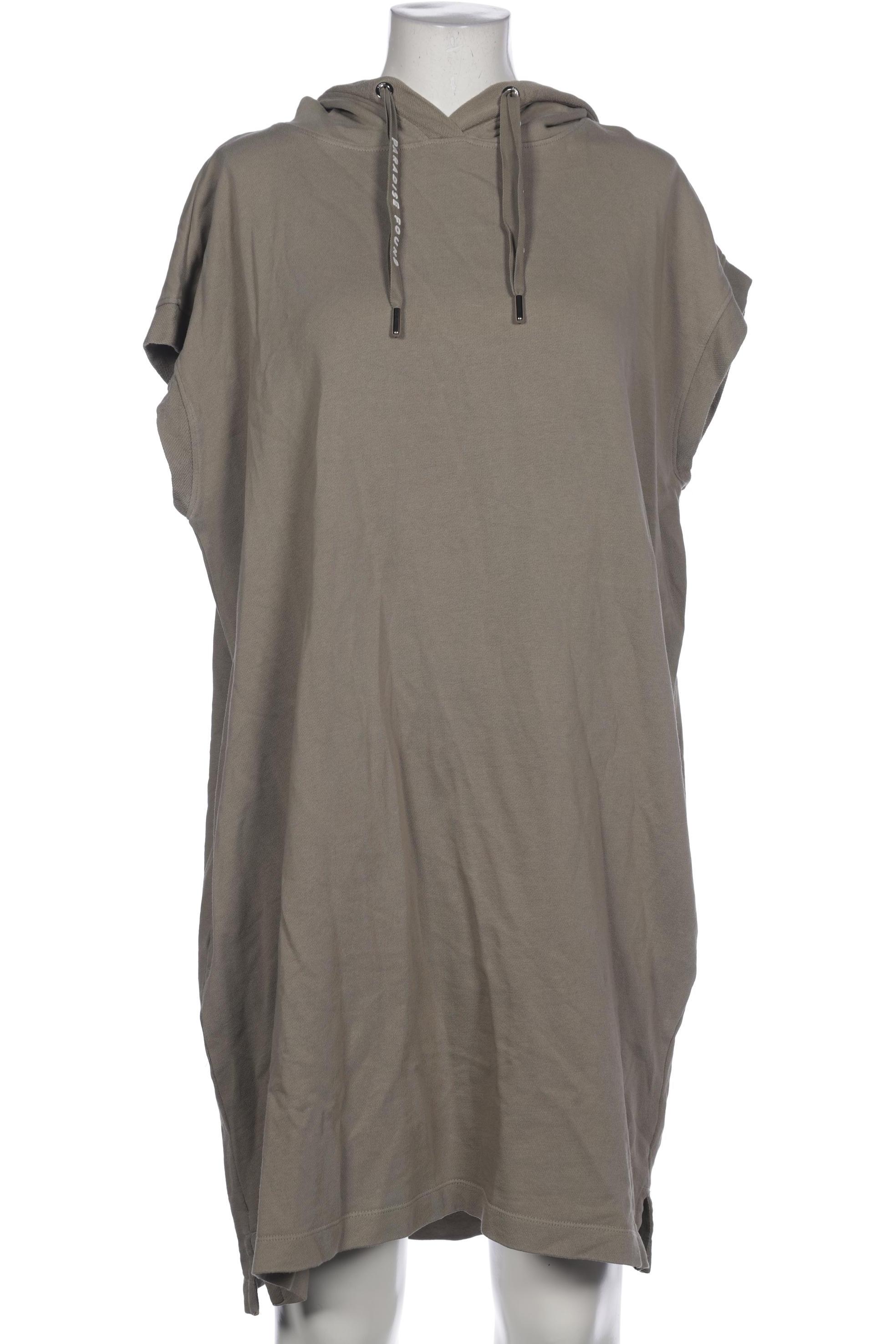 

s.Oliver Damen Kleid, grün, Gr. 42