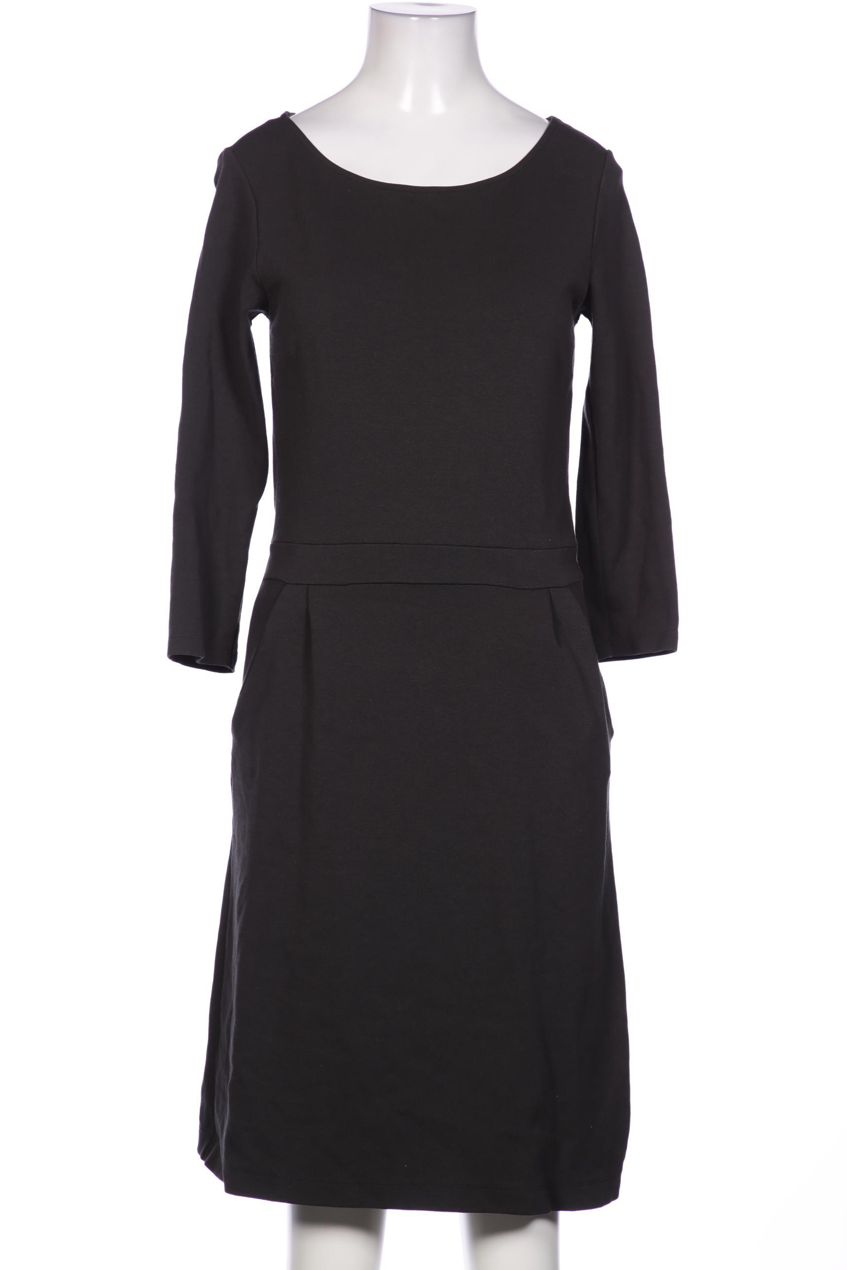 

s.Oliver Damen Kleid, grau, Gr. 36