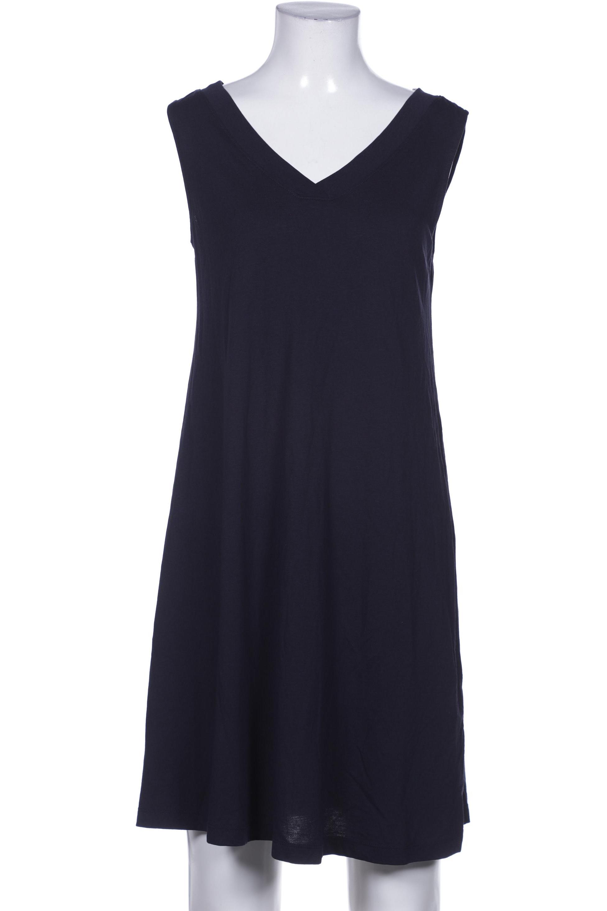

s.Oliver Damen Kleid, marineblau, Gr. 36