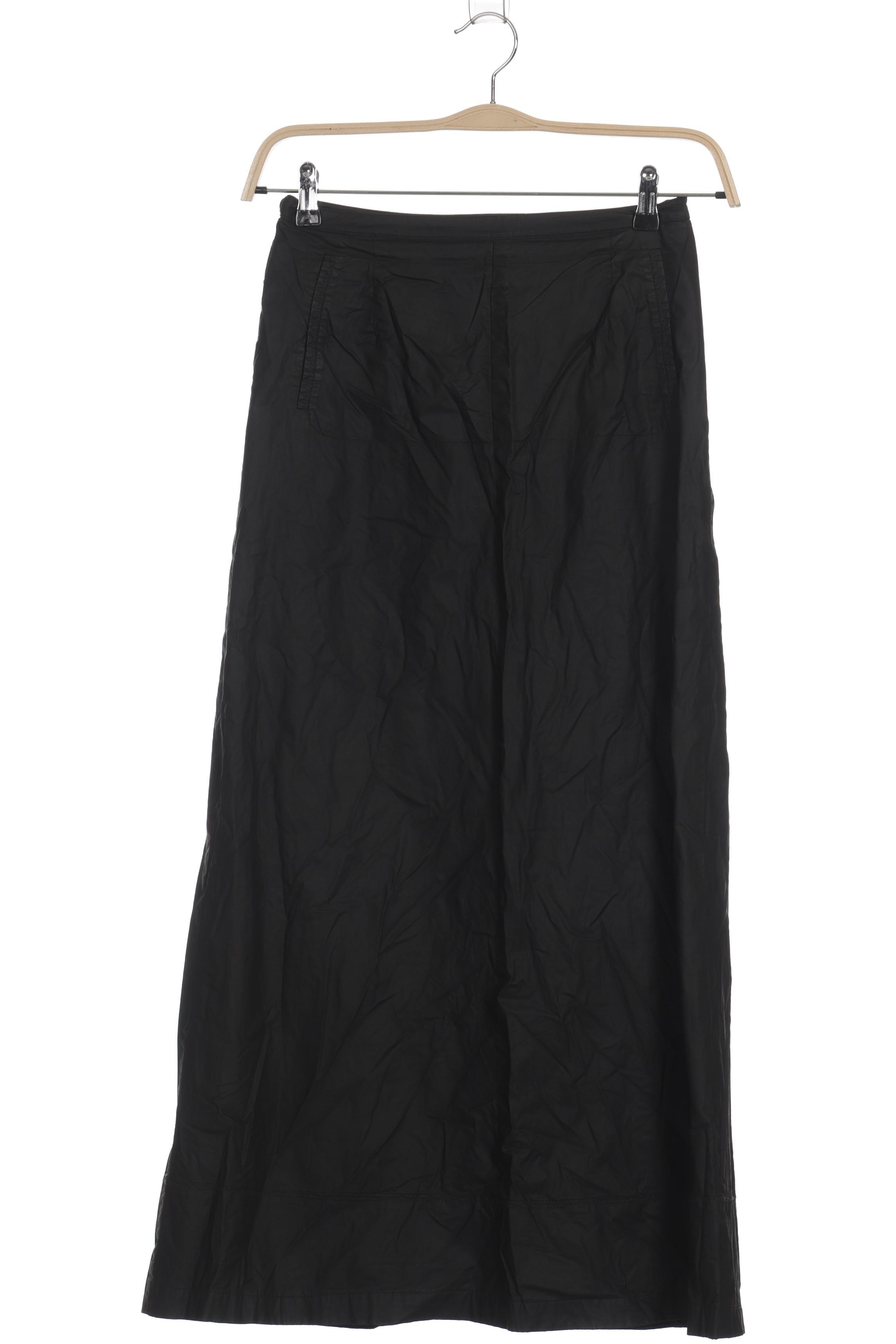 

s.Oliver Damen Rock, grau, Gr. 36