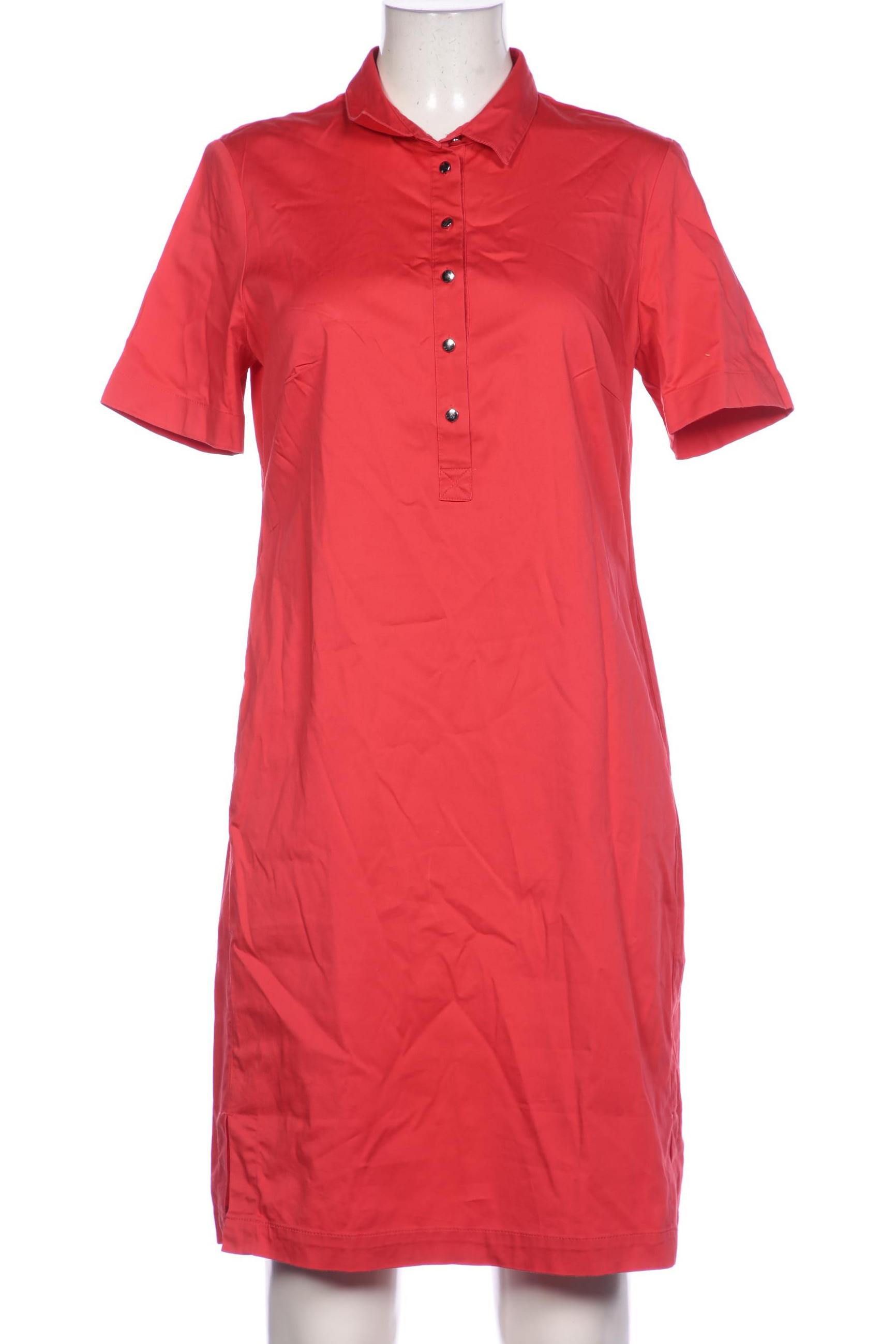 

s.Oliver Damen Kleid, pink, Gr. 40