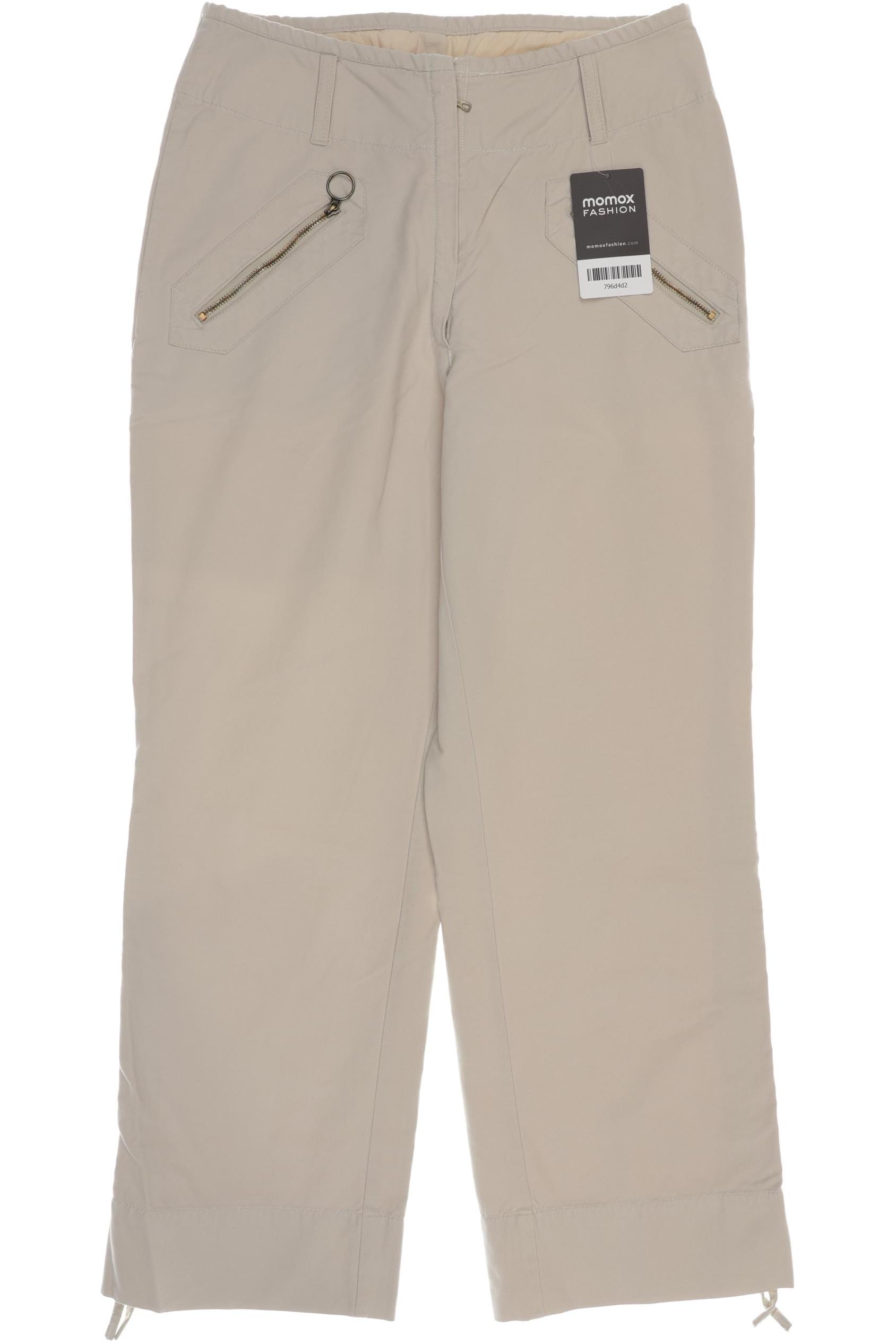 

s.Oliver Damen Shorts, beige