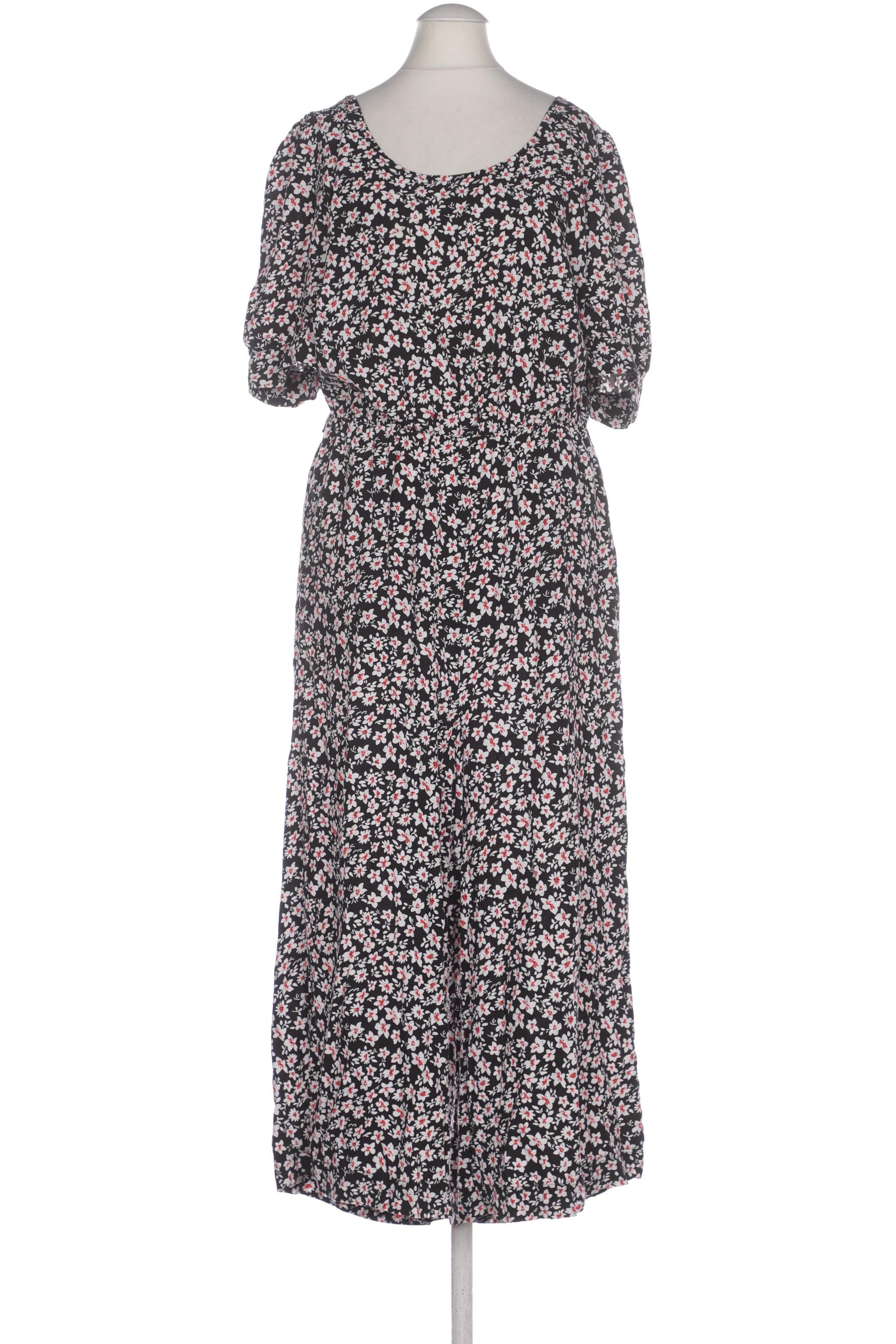 

s.Oliver Damen Jumpsuit/Overall, schwarz, Gr. 38