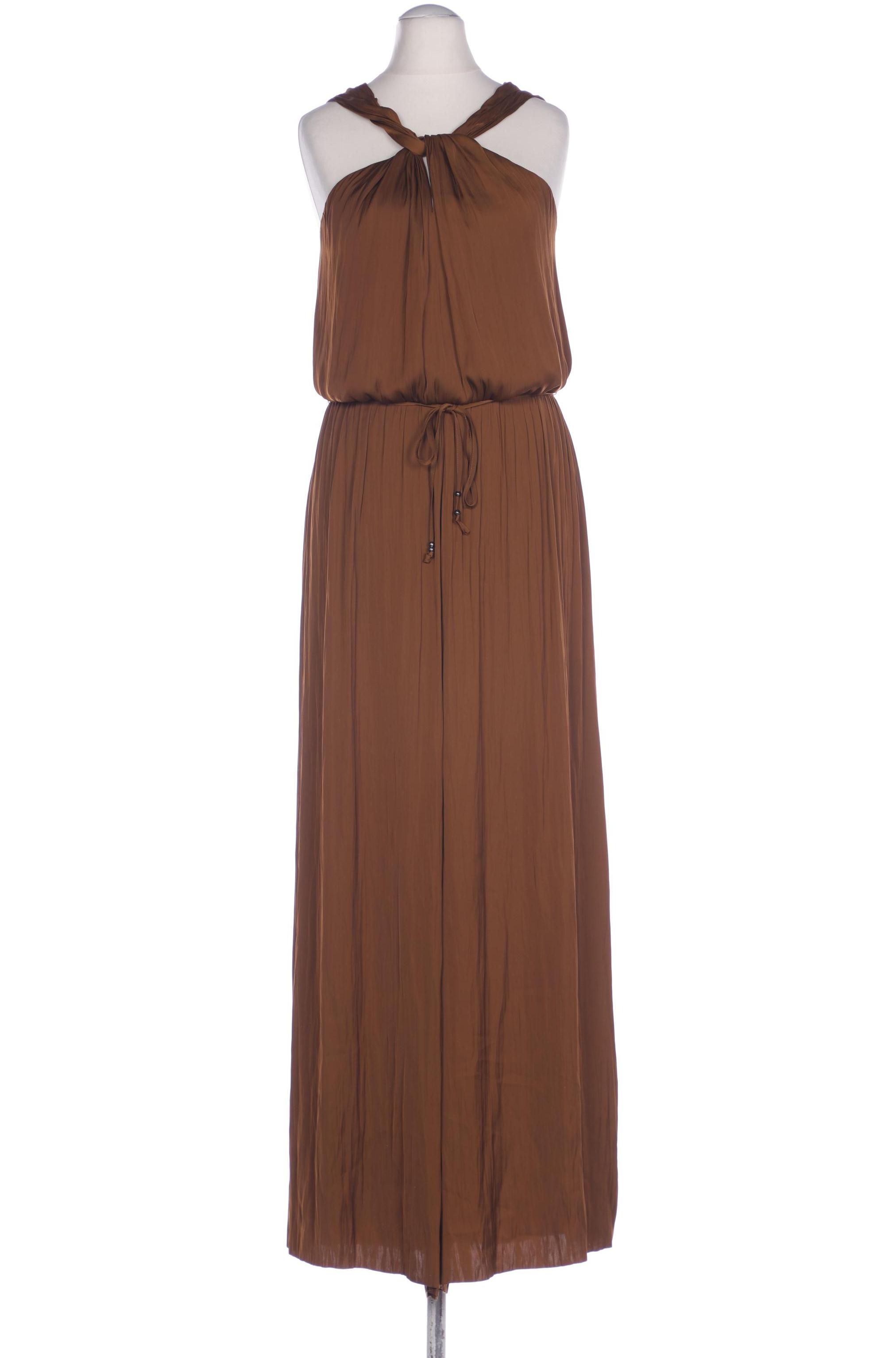 

s.Oliver Damen Jumpsuit/Overall, braun, Gr. 38