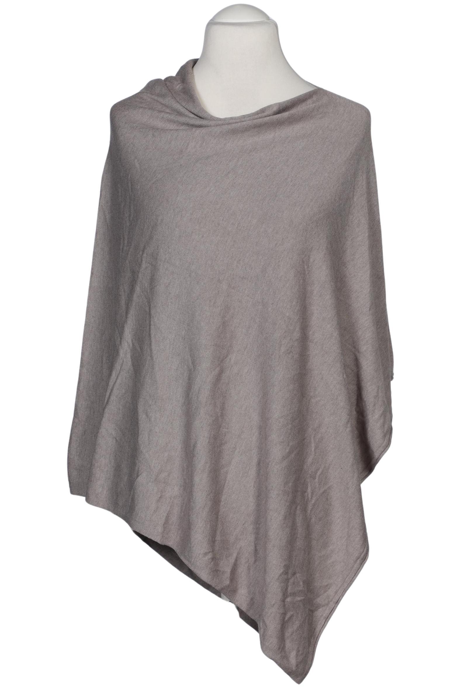 

s.Oliver Damen Pullover, grau, Gr. 42