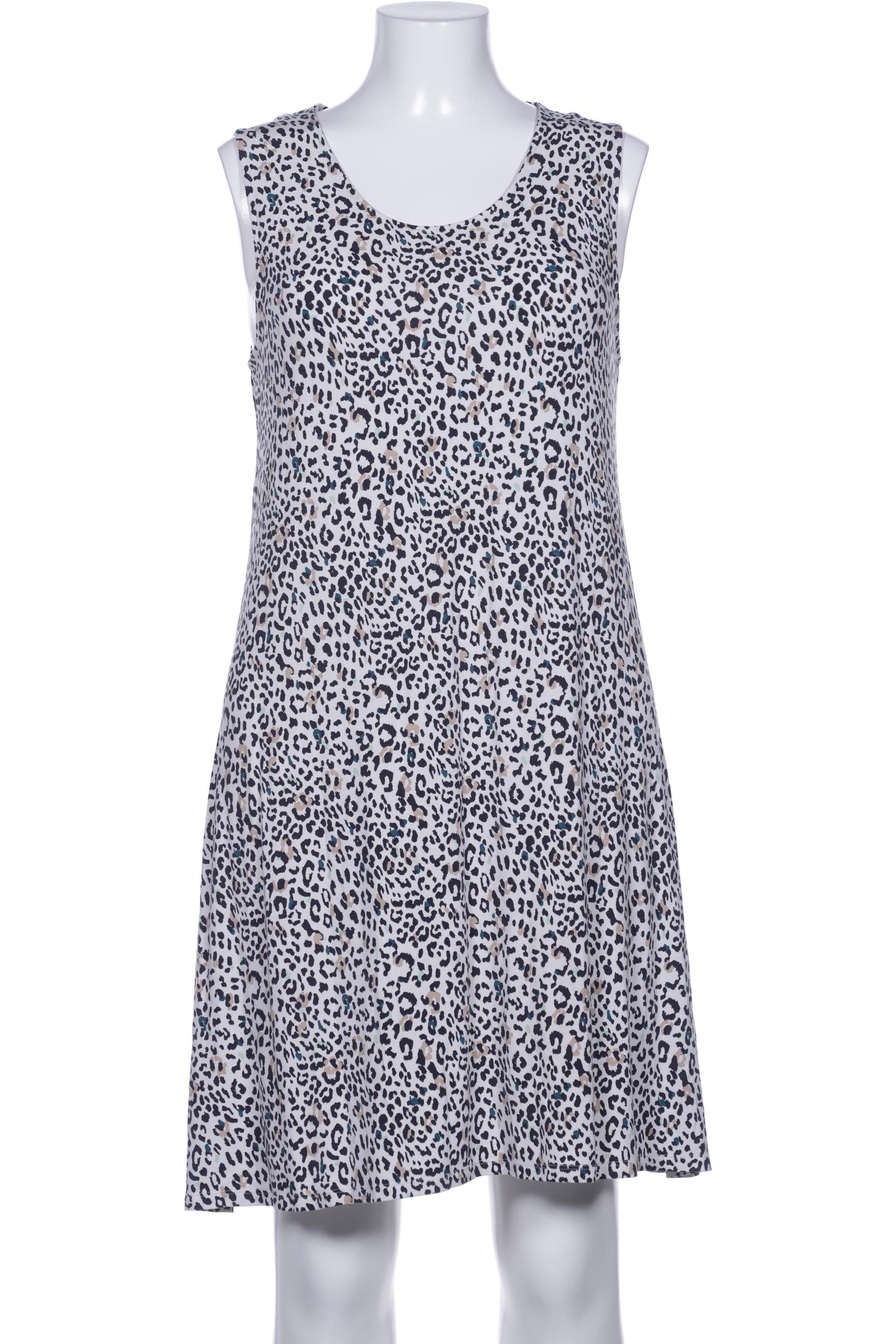 

s.Oliver Damen Kleid, marineblau, Gr. 44