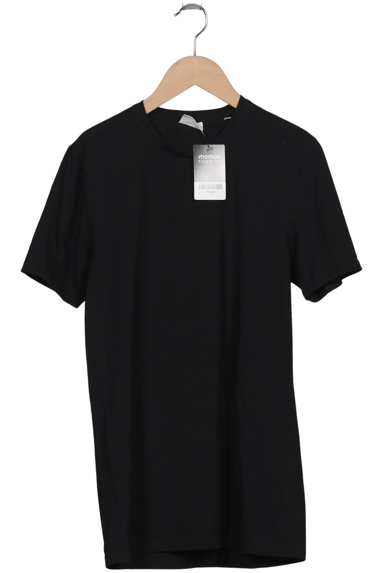 

s.Oliver Damen T-Shirt, schwarz, Gr. 38