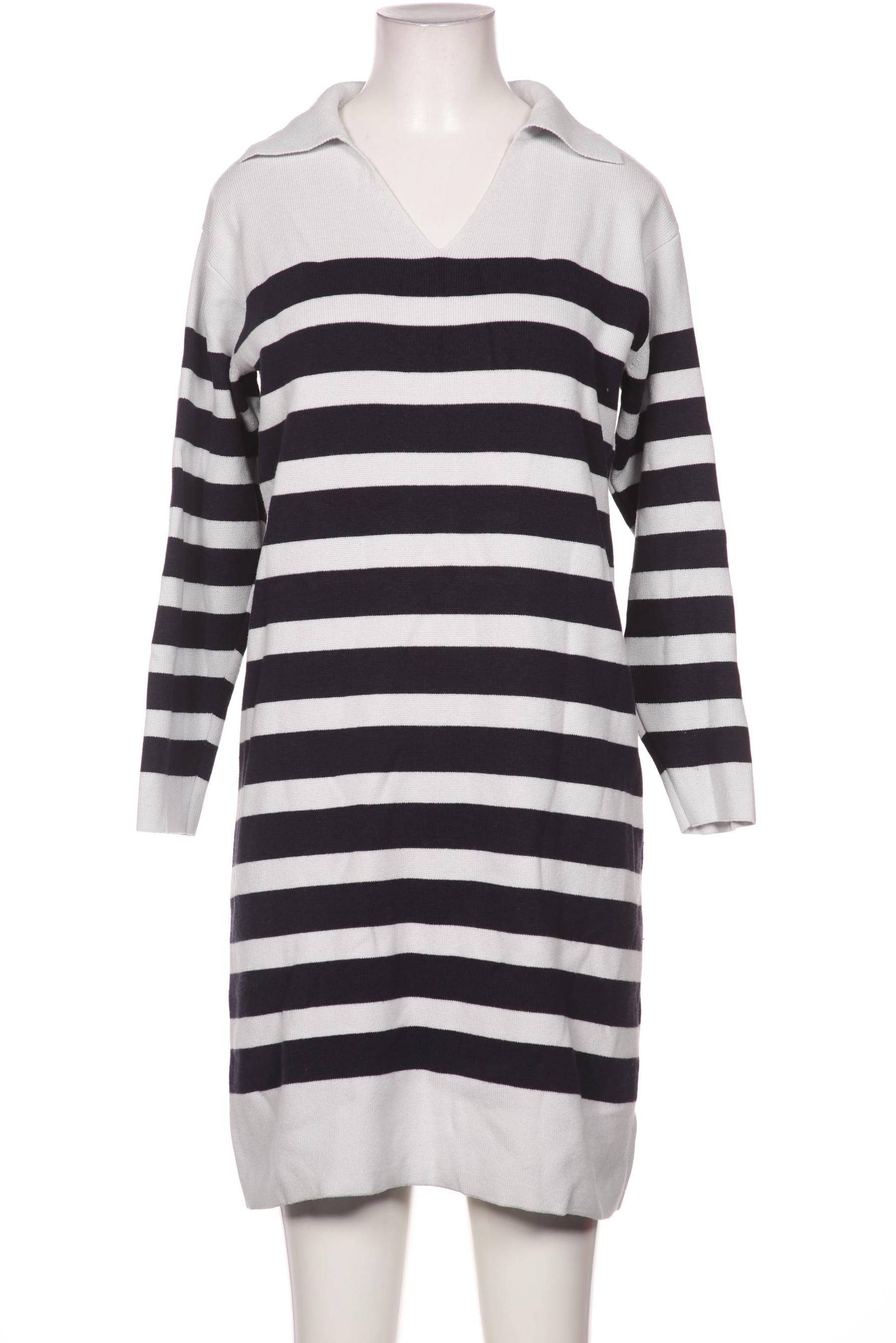 

s.Oliver Damen Kleid, marineblau, Gr. 34