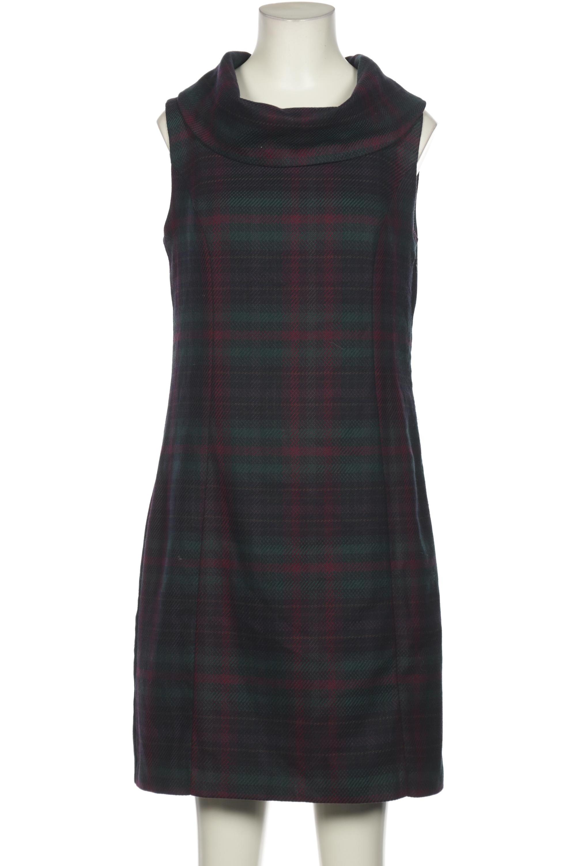 

s.Oliver Damen Kleid, mehrfarbig