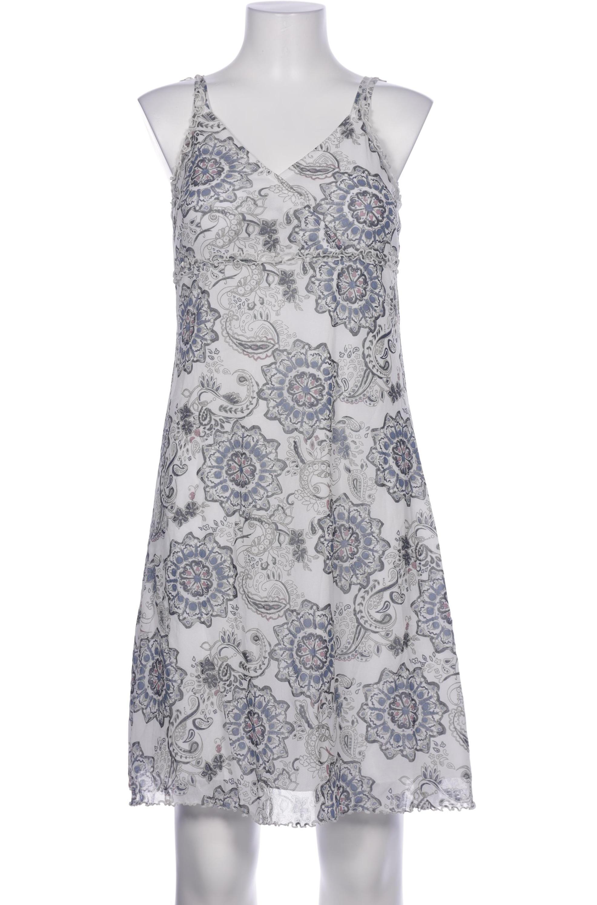 

s.Oliver Damen Kleid, grau, Gr. 40