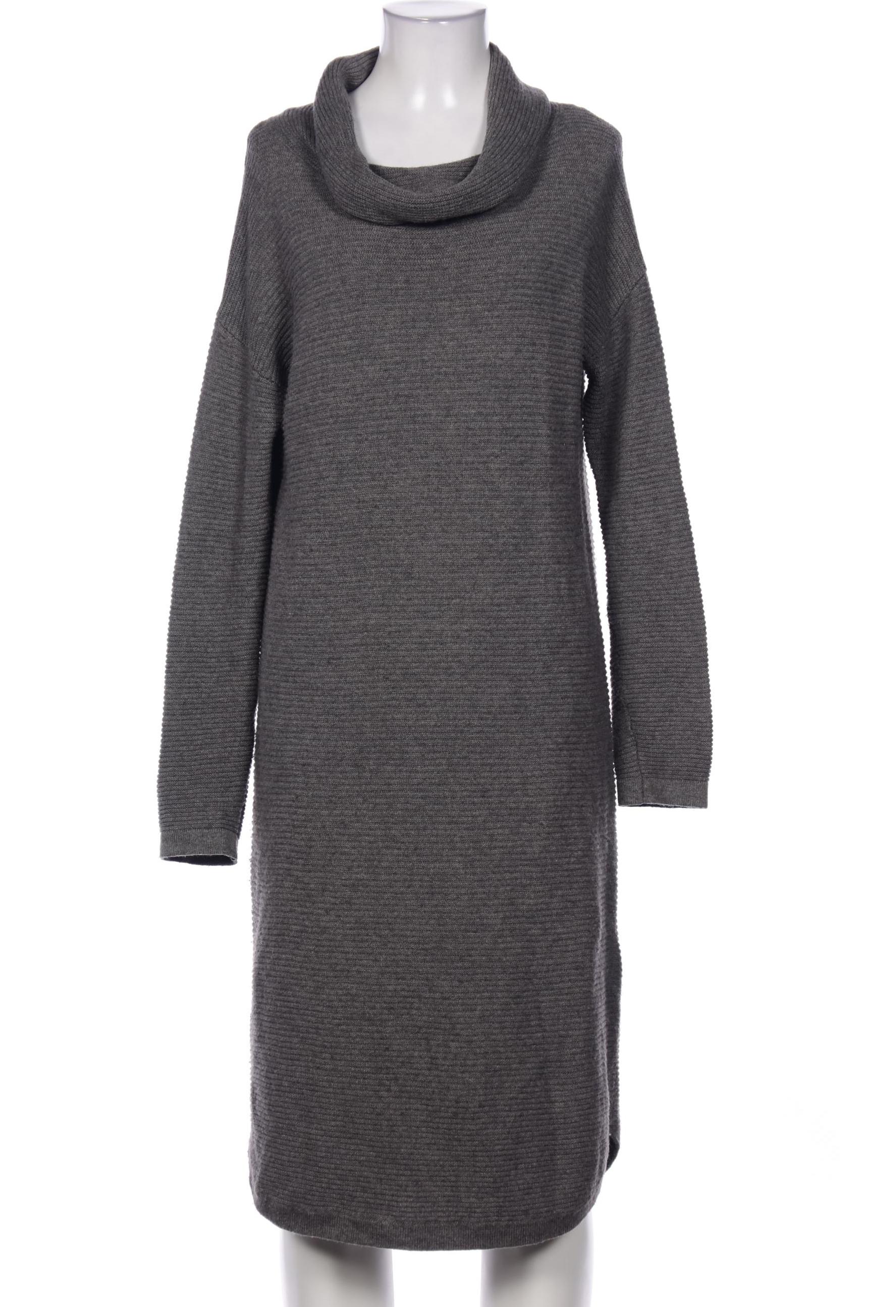 

s.Oliver Damen Kleid, grau, Gr. 36