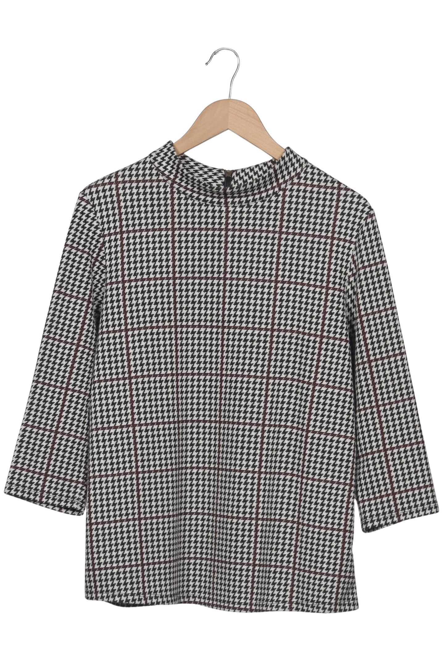 

s.Oliver Damen Pullover, mehrfarbig, Gr. 44