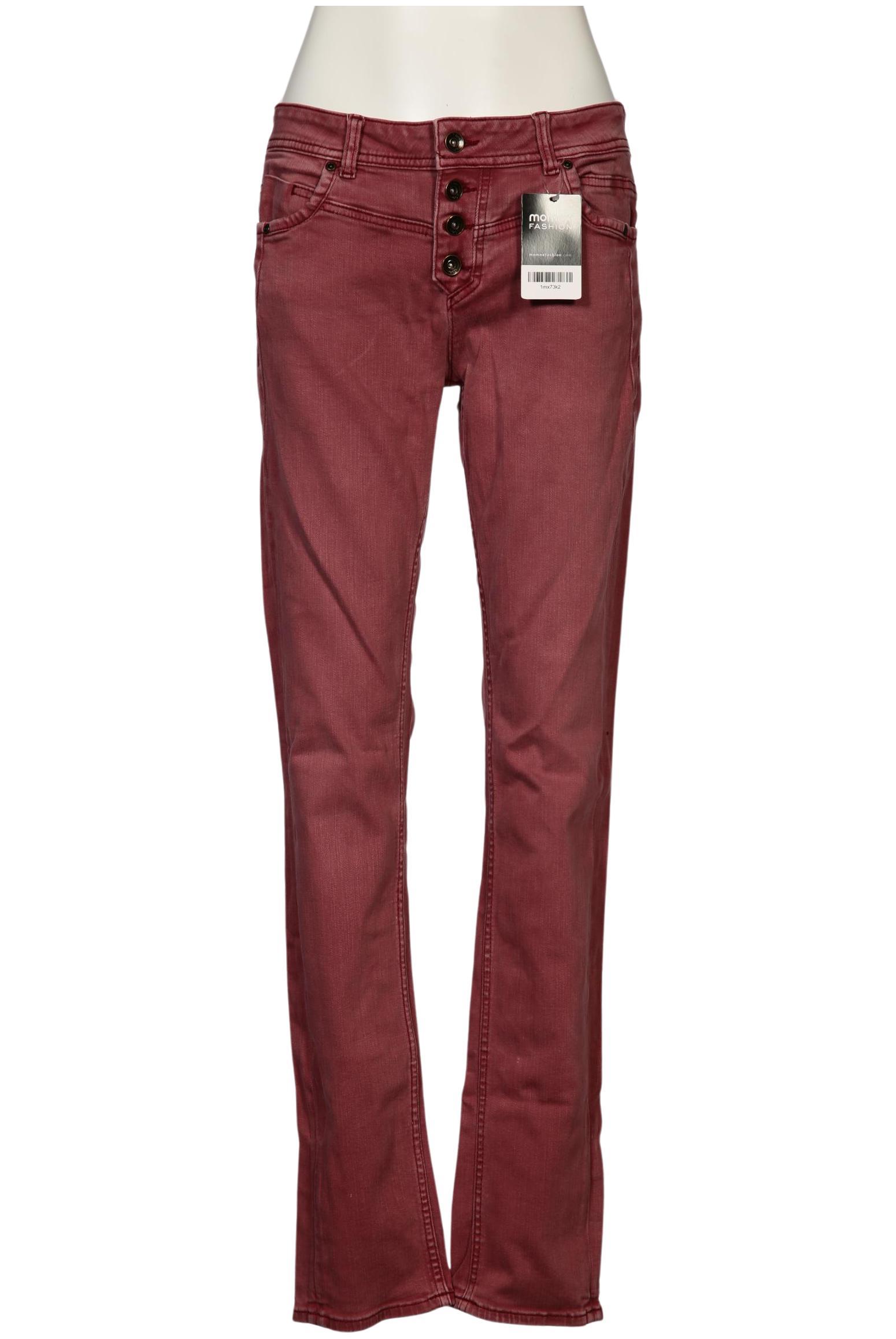 

s.Oliver Damen Jeans, mehrfarbig, Gr. 28