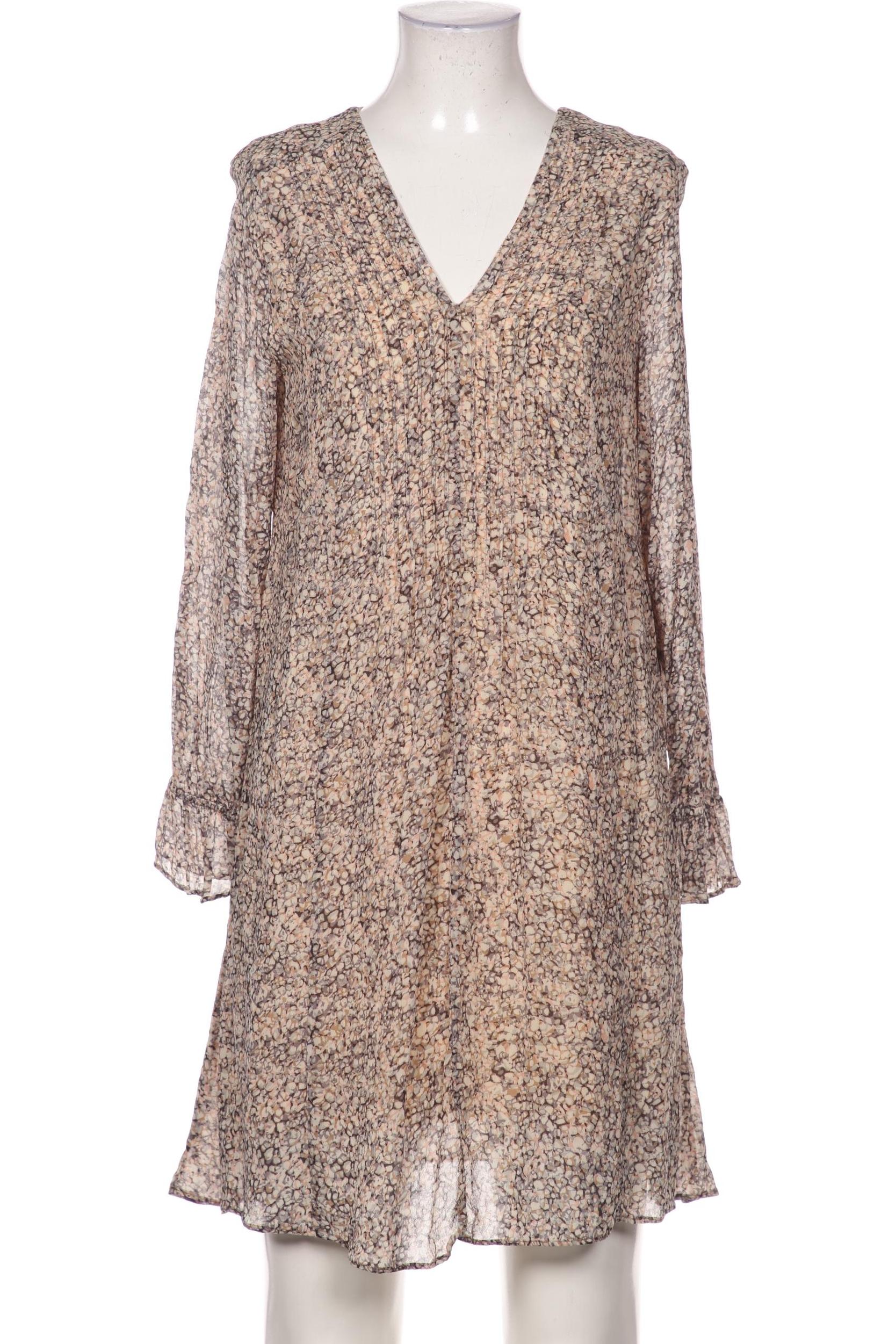 

s.Oliver Damen Kleid, grau, Gr. 40