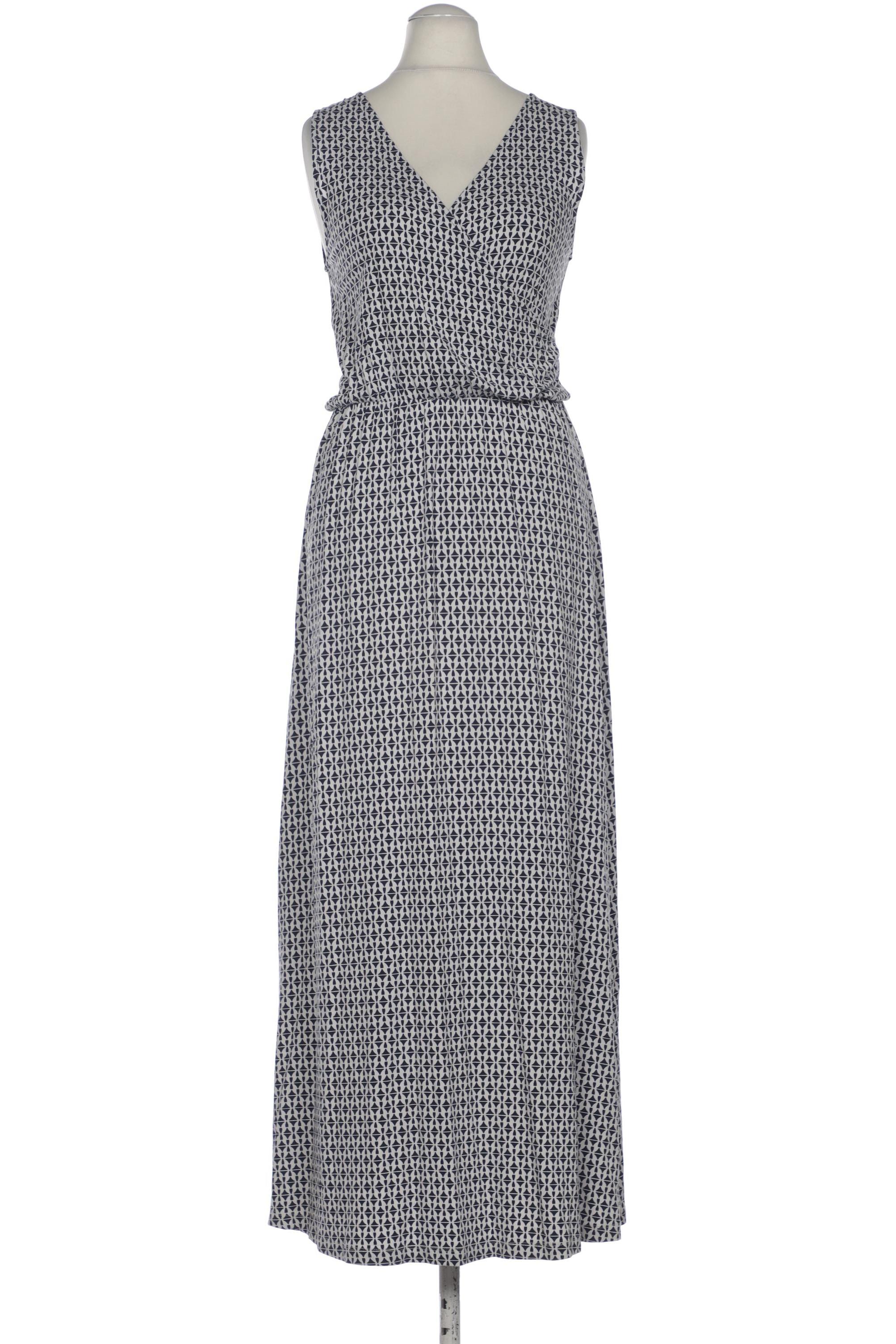 

s.Oliver Damen Kleid, marineblau, Gr. 36