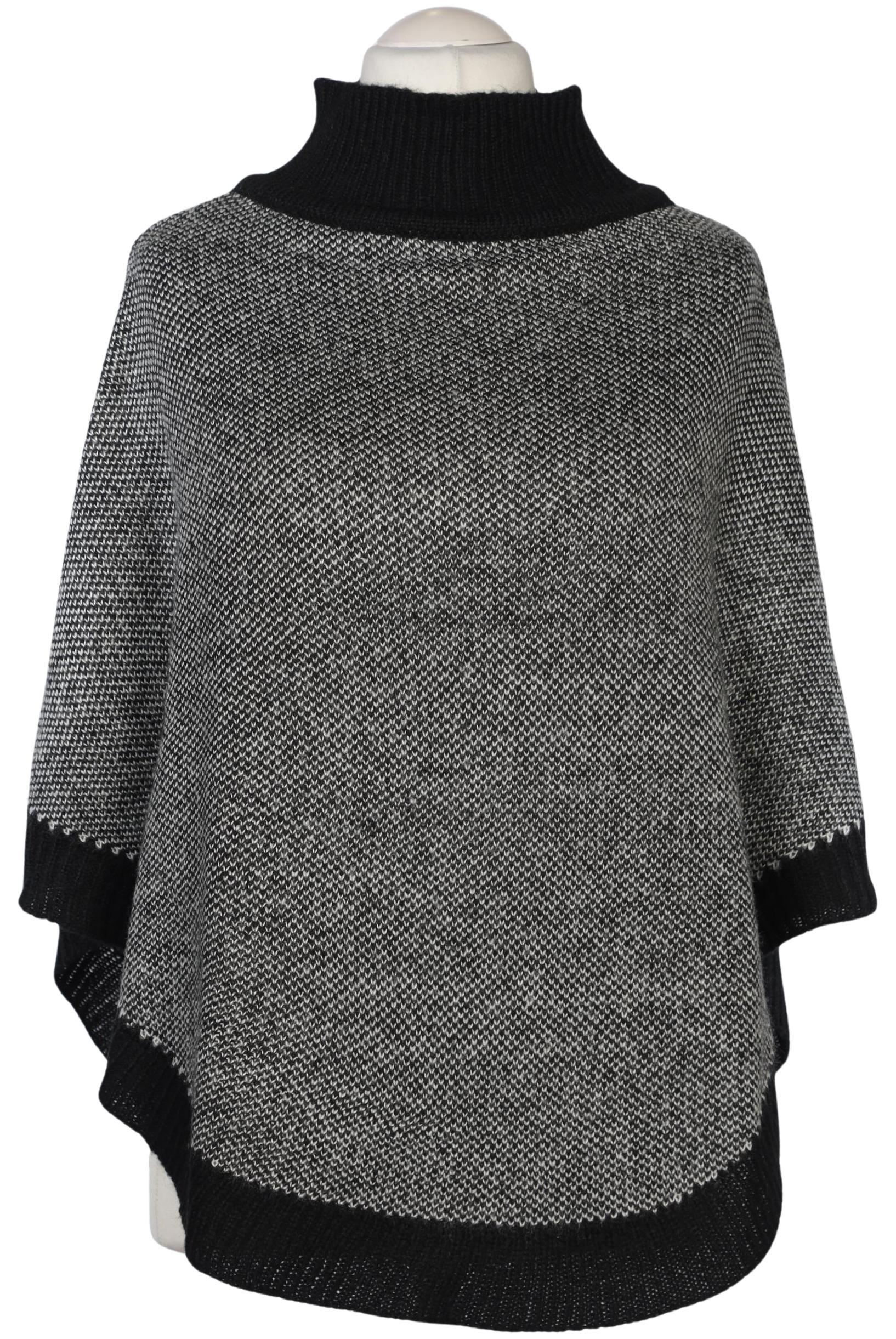 

s.Oliver Damen Pullover, mehrfarbig, Gr. uni