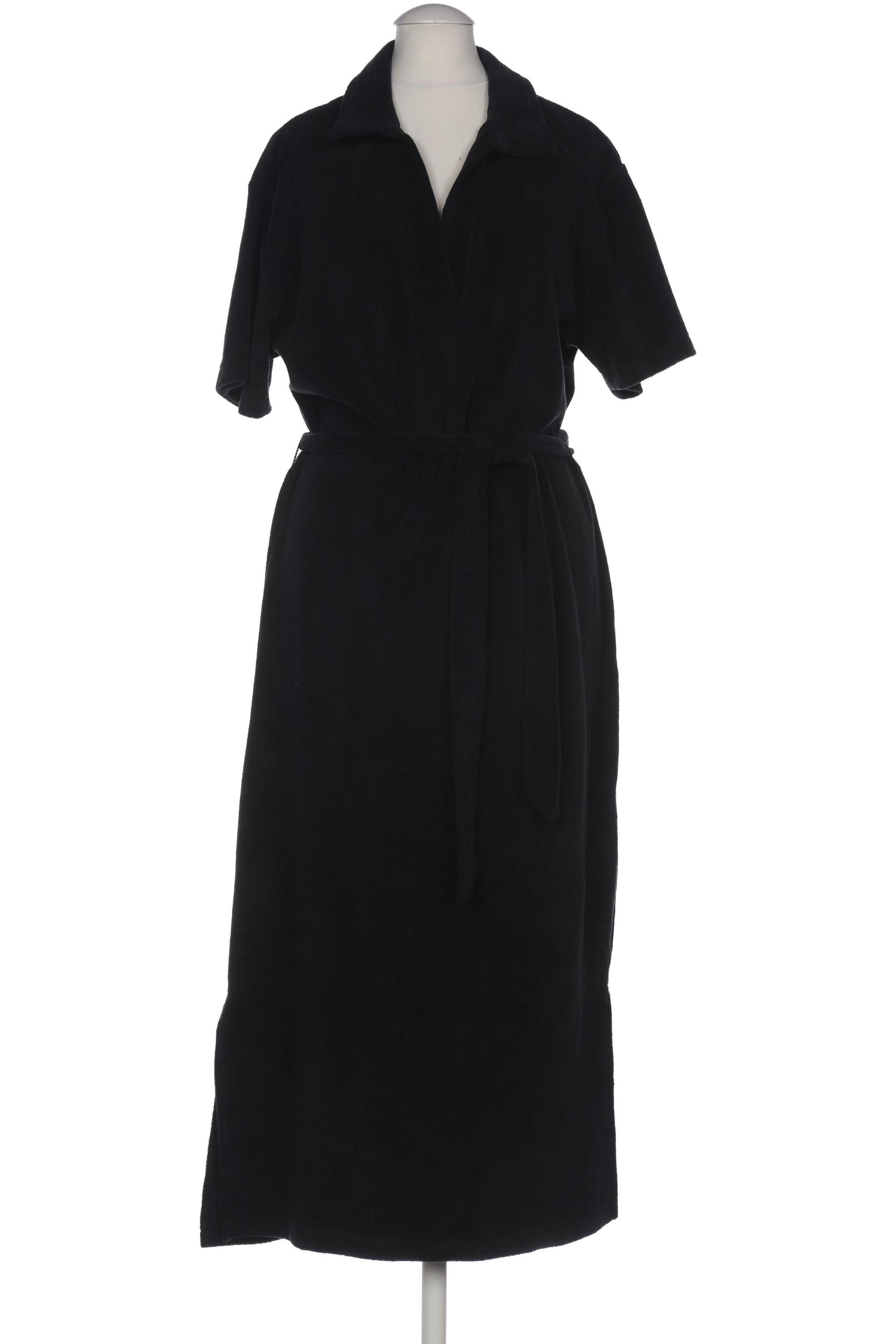

s.Oliver Damen Kleid, marineblau