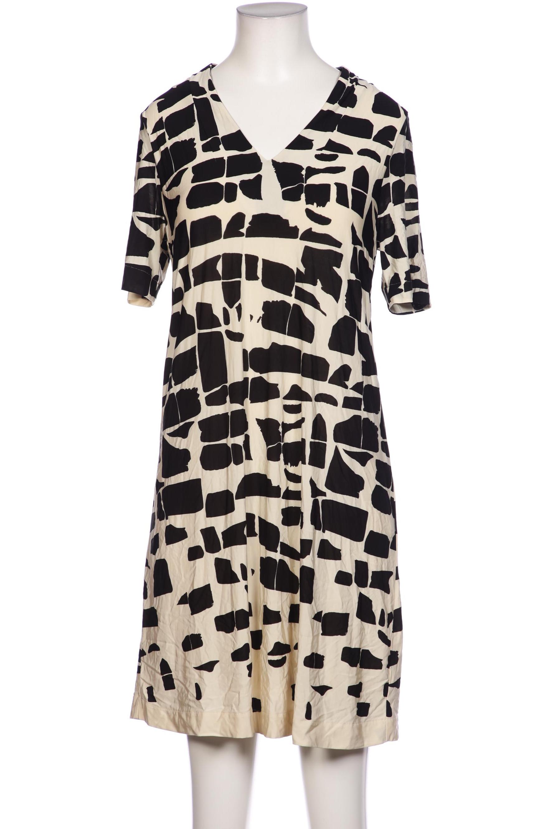 

s.Oliver Damen Kleid, schwarz, Gr. 36