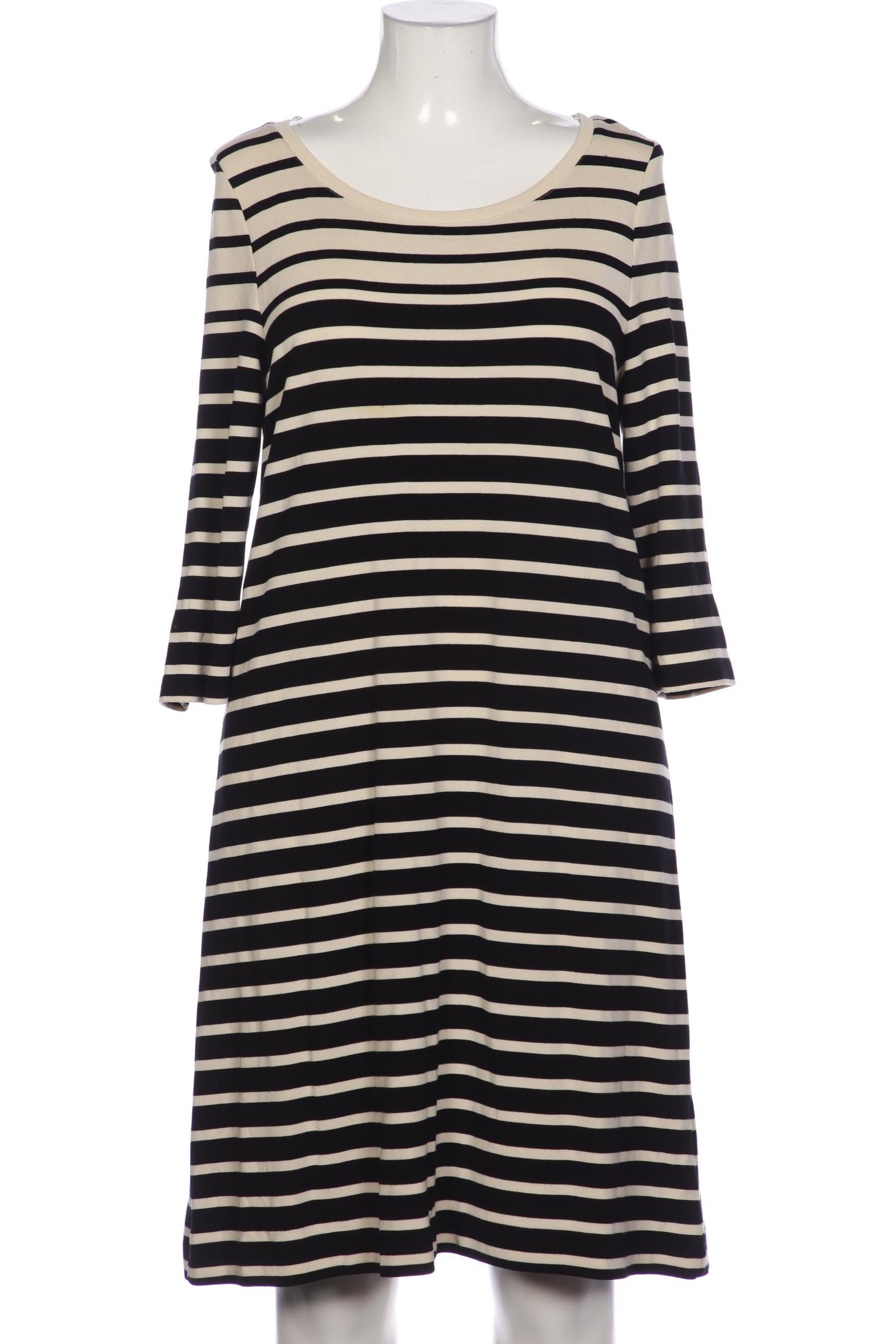 

s.Oliver Damen Kleid, schwarz, Gr. 44