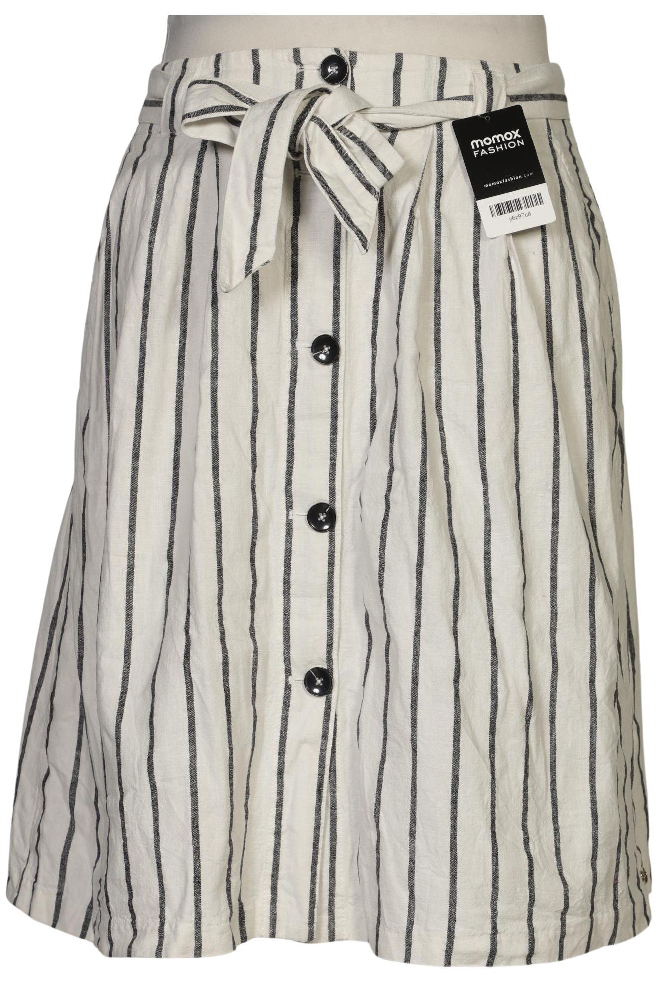 

s.Oliver Damen Rock, mehrfarbig, Gr. 40