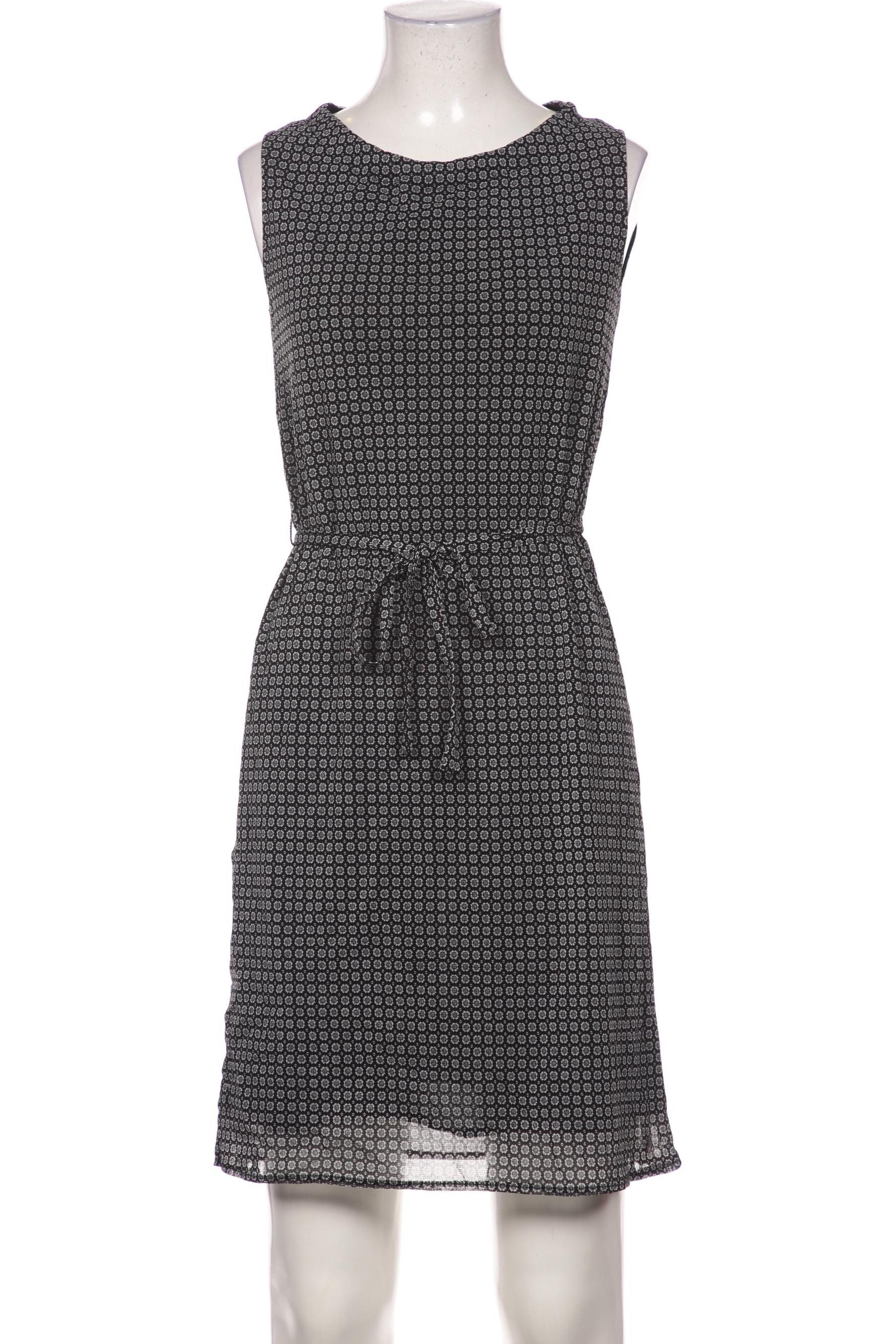 

s.Oliver Damen Kleid, grau, Gr. 36