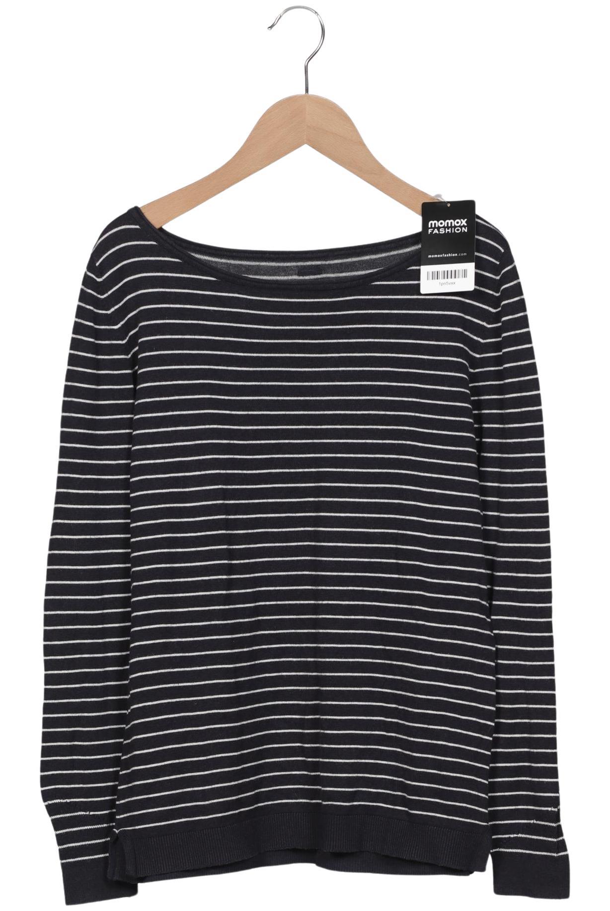 

s.Oliver Damen Pullover, mehrfarbig, Gr. 38