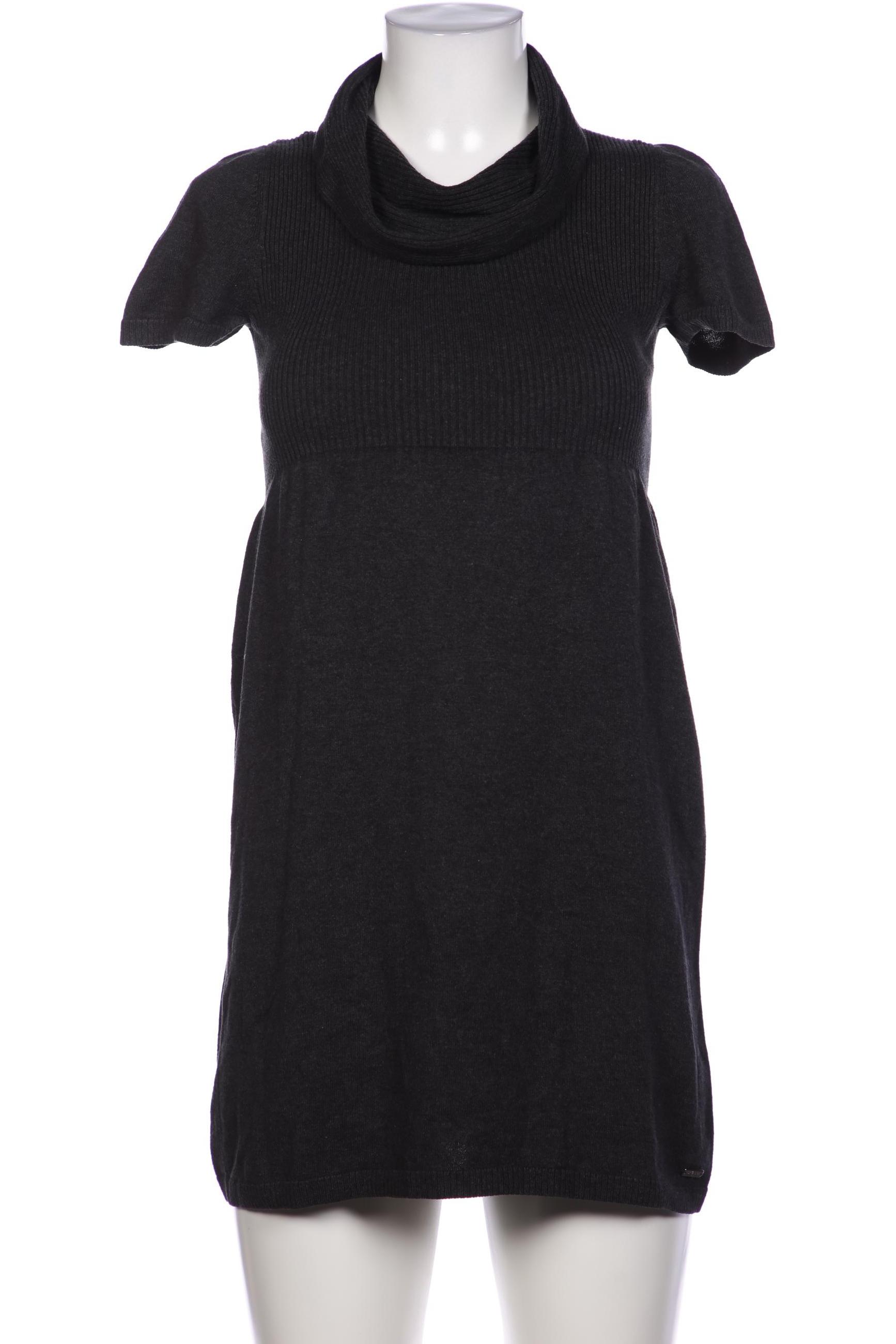 

s.Oliver Damen Kleid, grau, Gr. 36