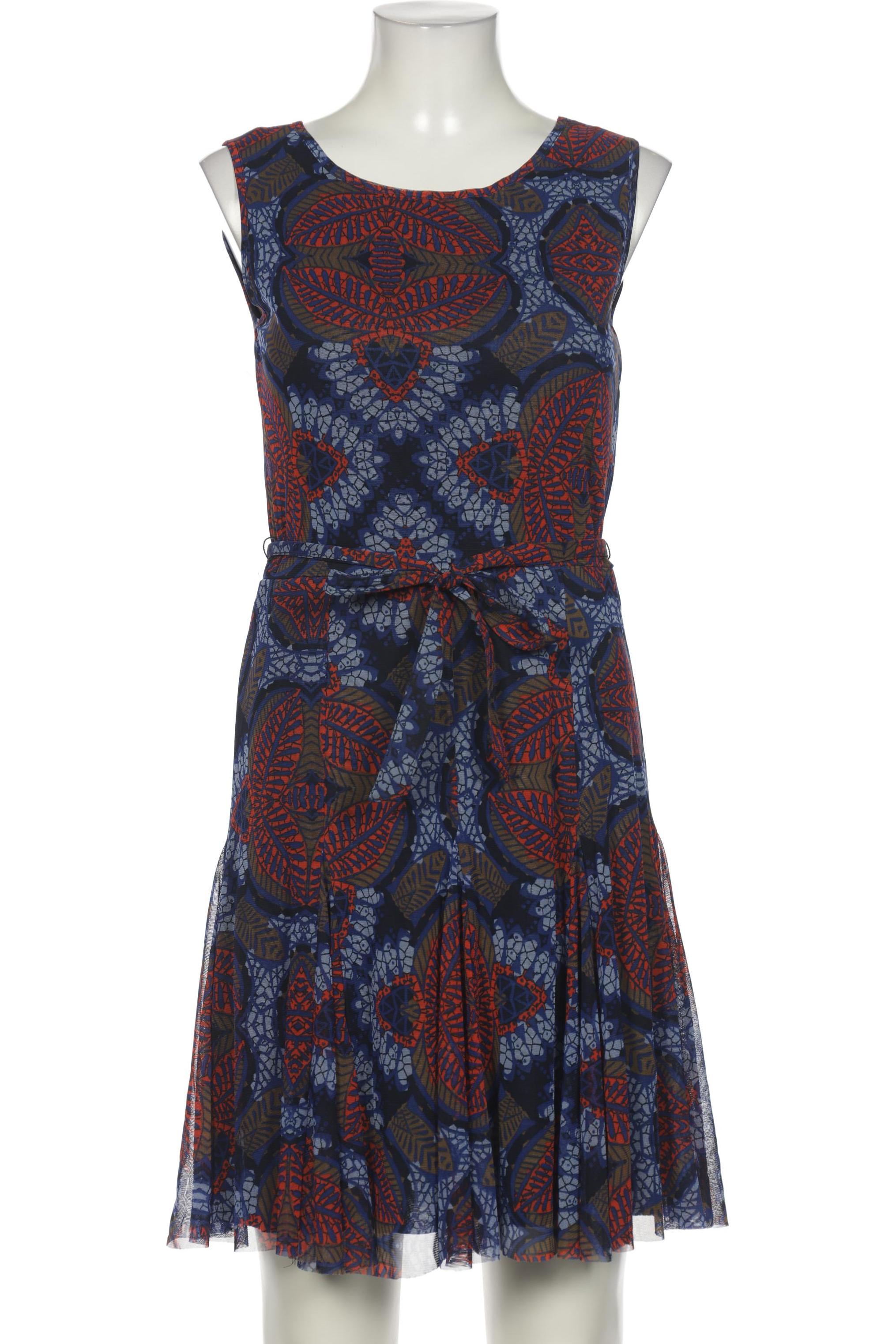 

s.Oliver Damen Kleid, marineblau, Gr. 38