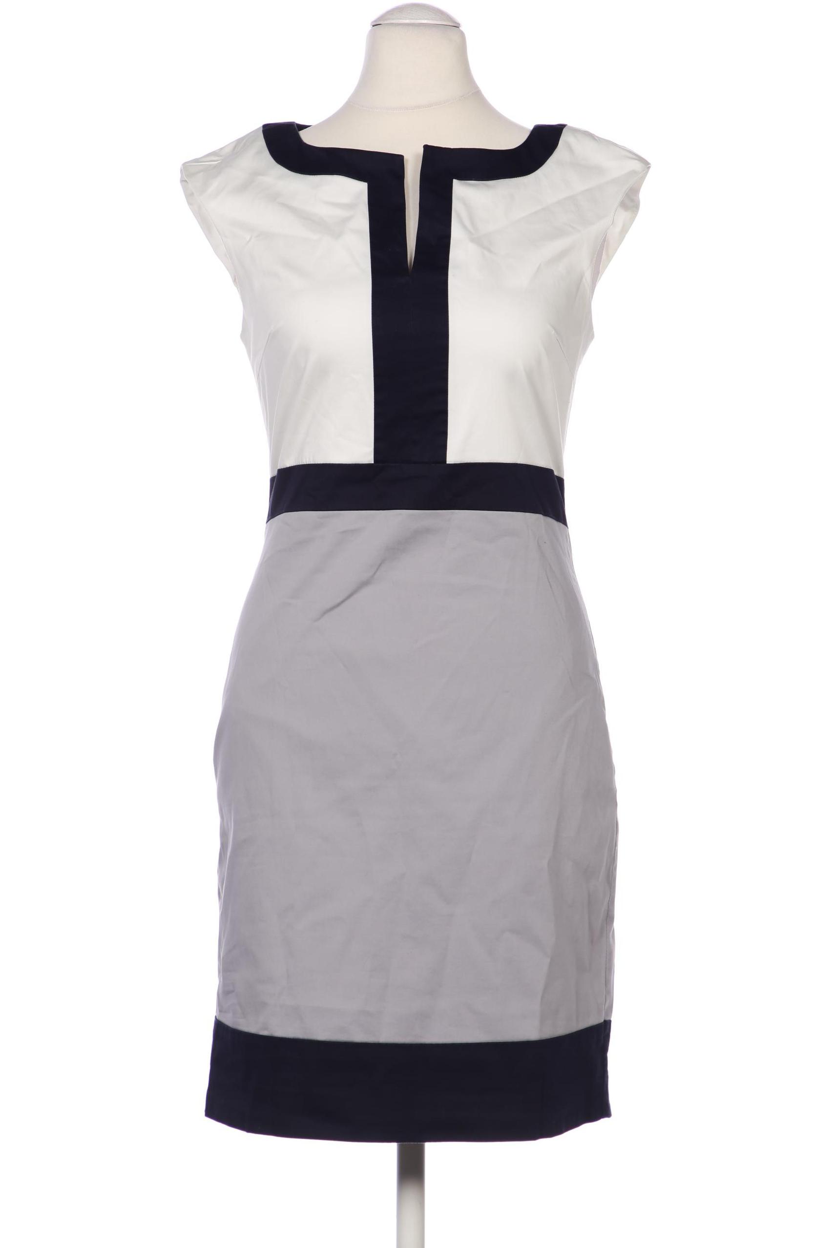

s.Oliver Damen Kleid, mehrfarbig, Gr. 36