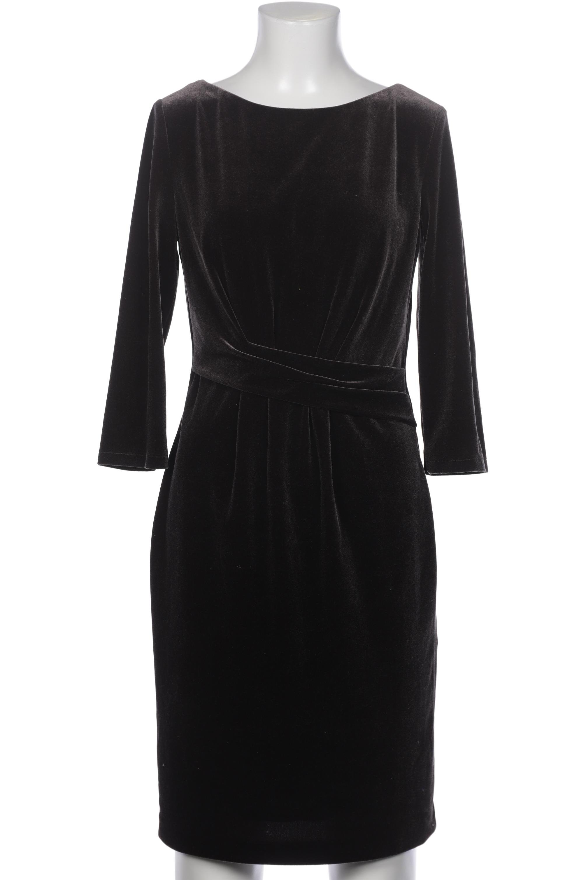 

s.Oliver Damen Kleid, grau, Gr. 36