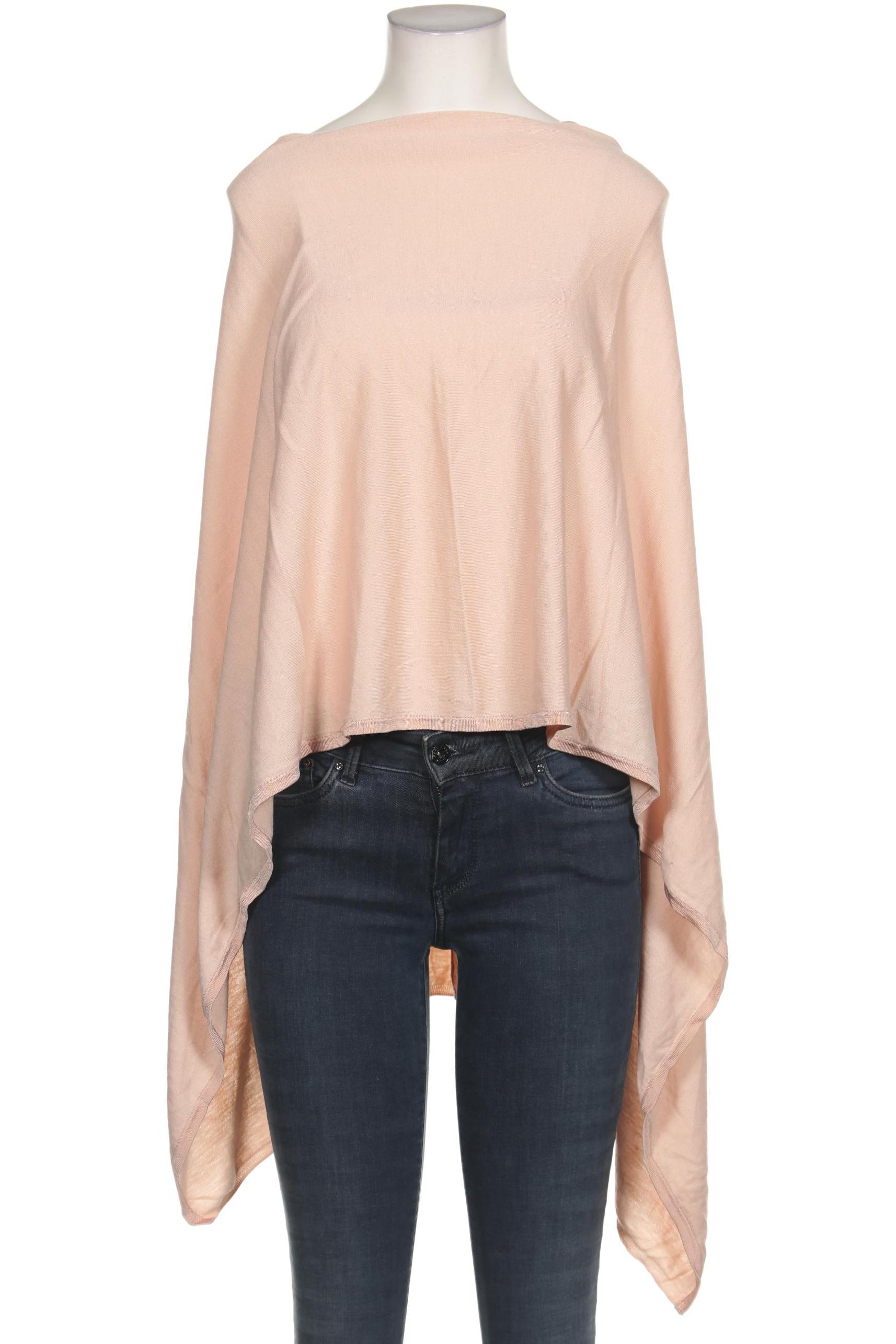 

s.Oliver Damen Pullover, pink, Gr. uni