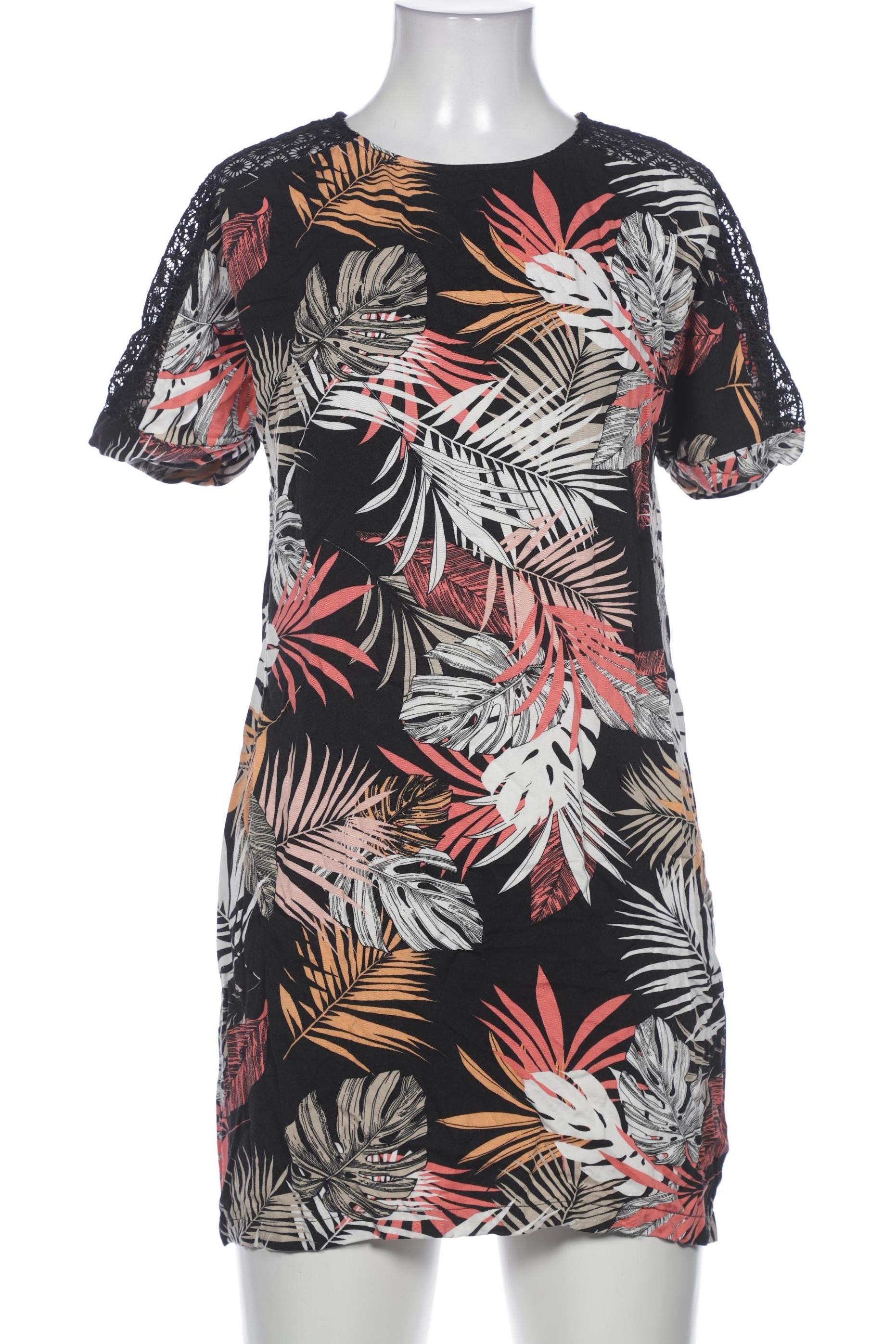 

s.Oliver Damen Kleid, schwarz, Gr. 36