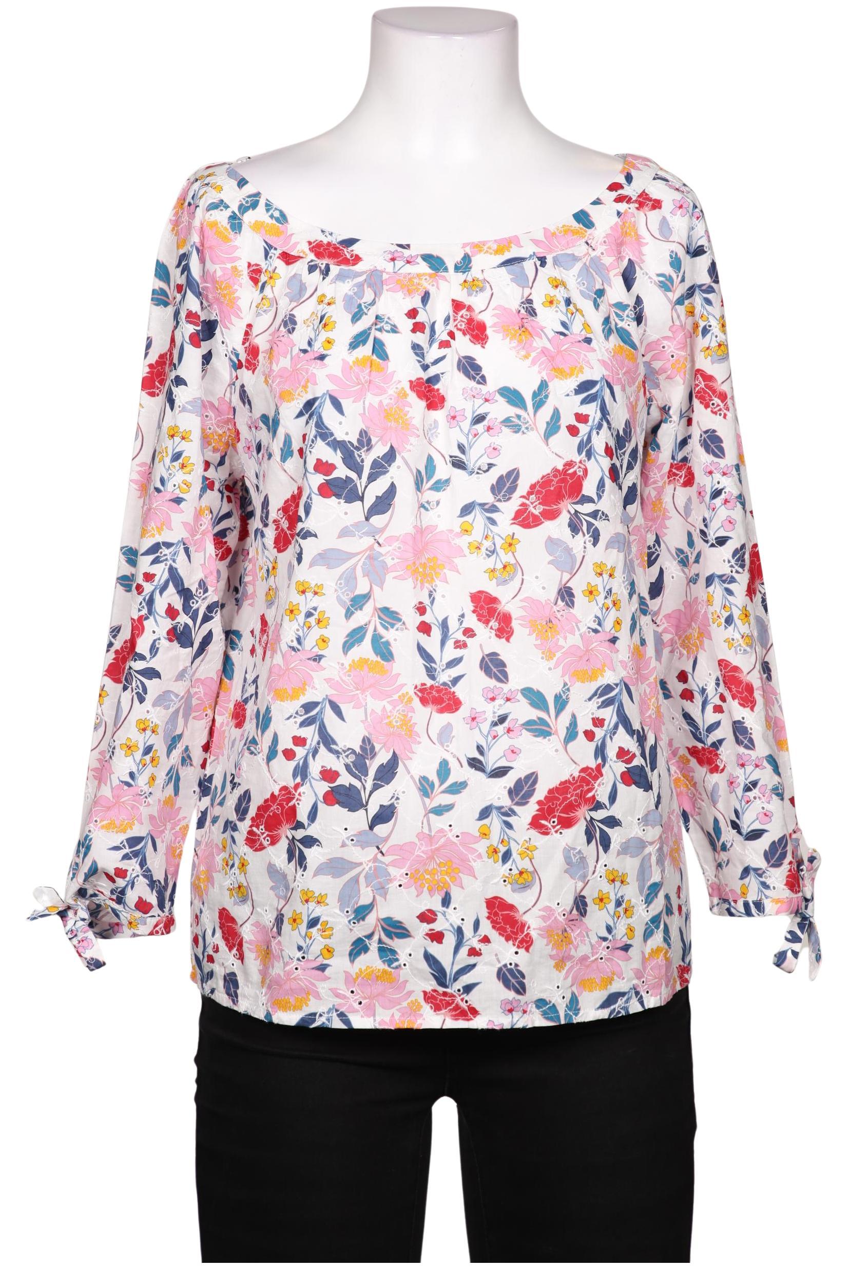 

s.Oliver Damen Bluse, pink, Gr. 36