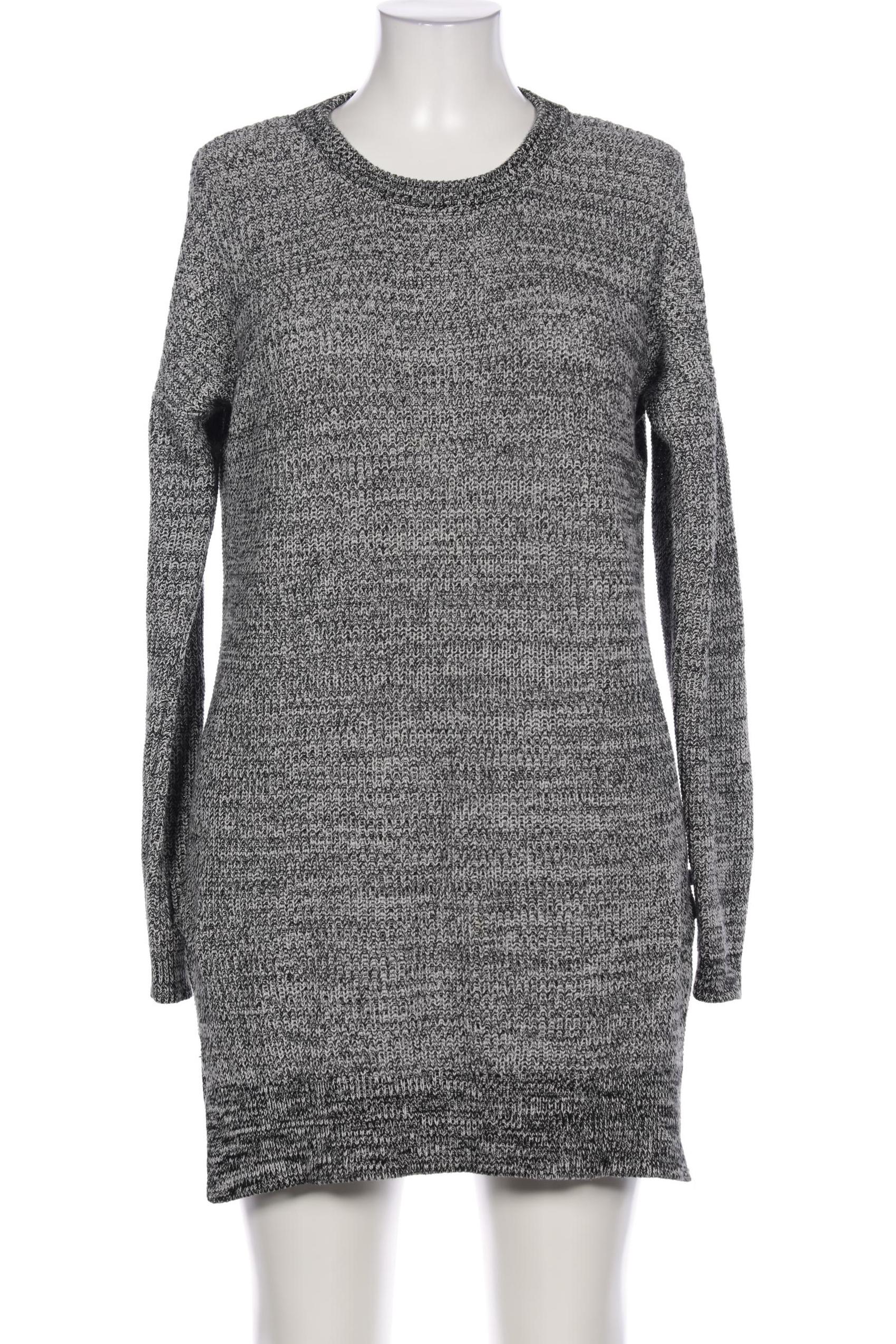 

s.Oliver Damen Kleid, schwarz