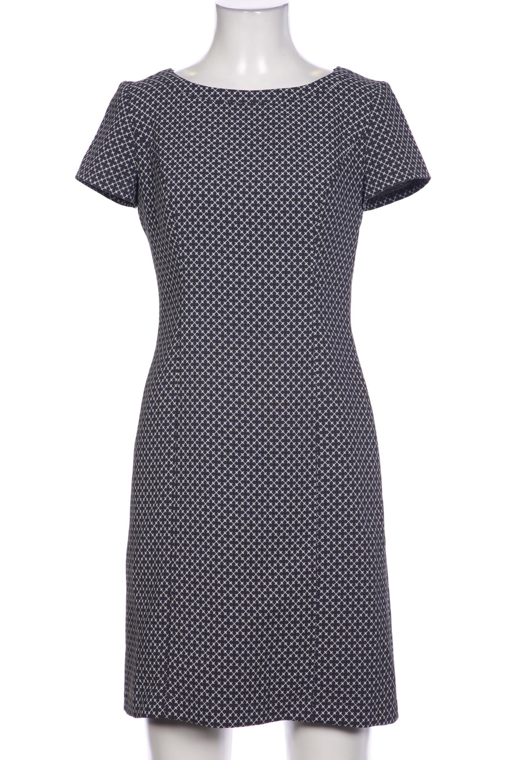 

s.Oliver Damen Kleid, grau, Gr. 34