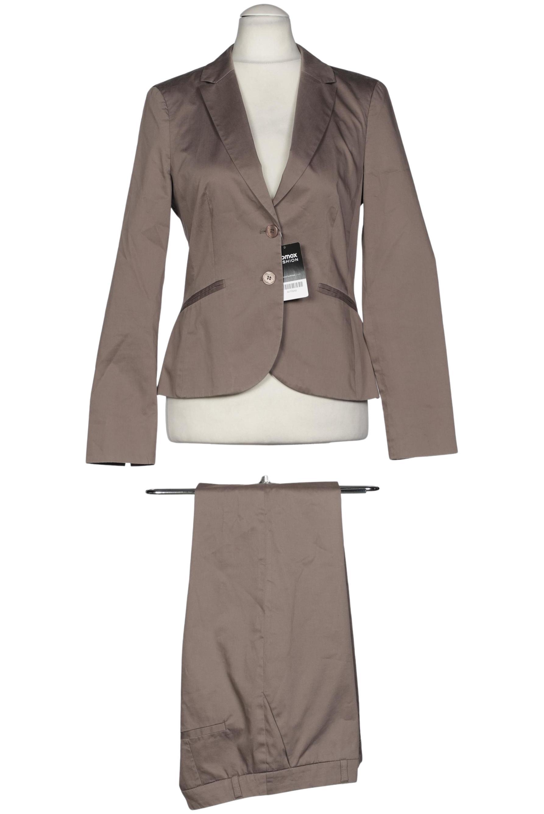 

s.Oliver Damen Anzug, grau, Gr. 36