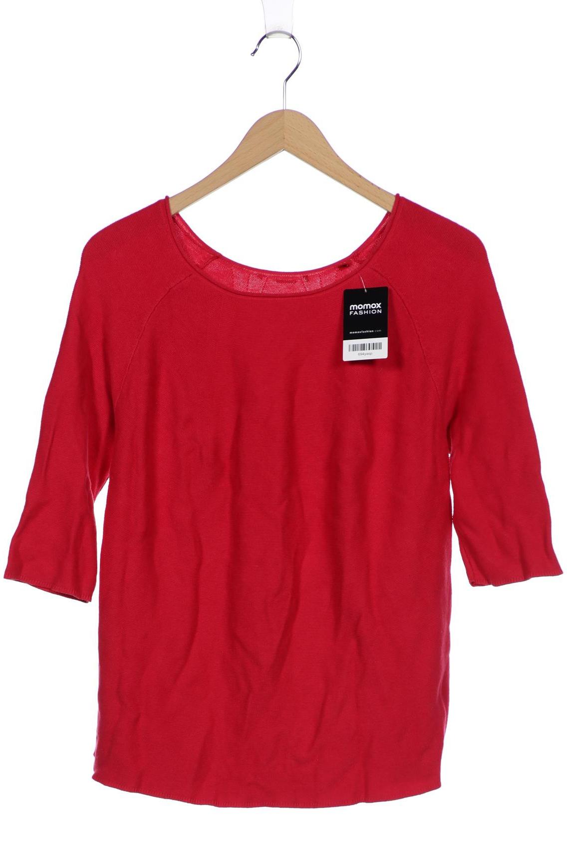 

s.Oliver Damen Pullover, pink, Gr. 42