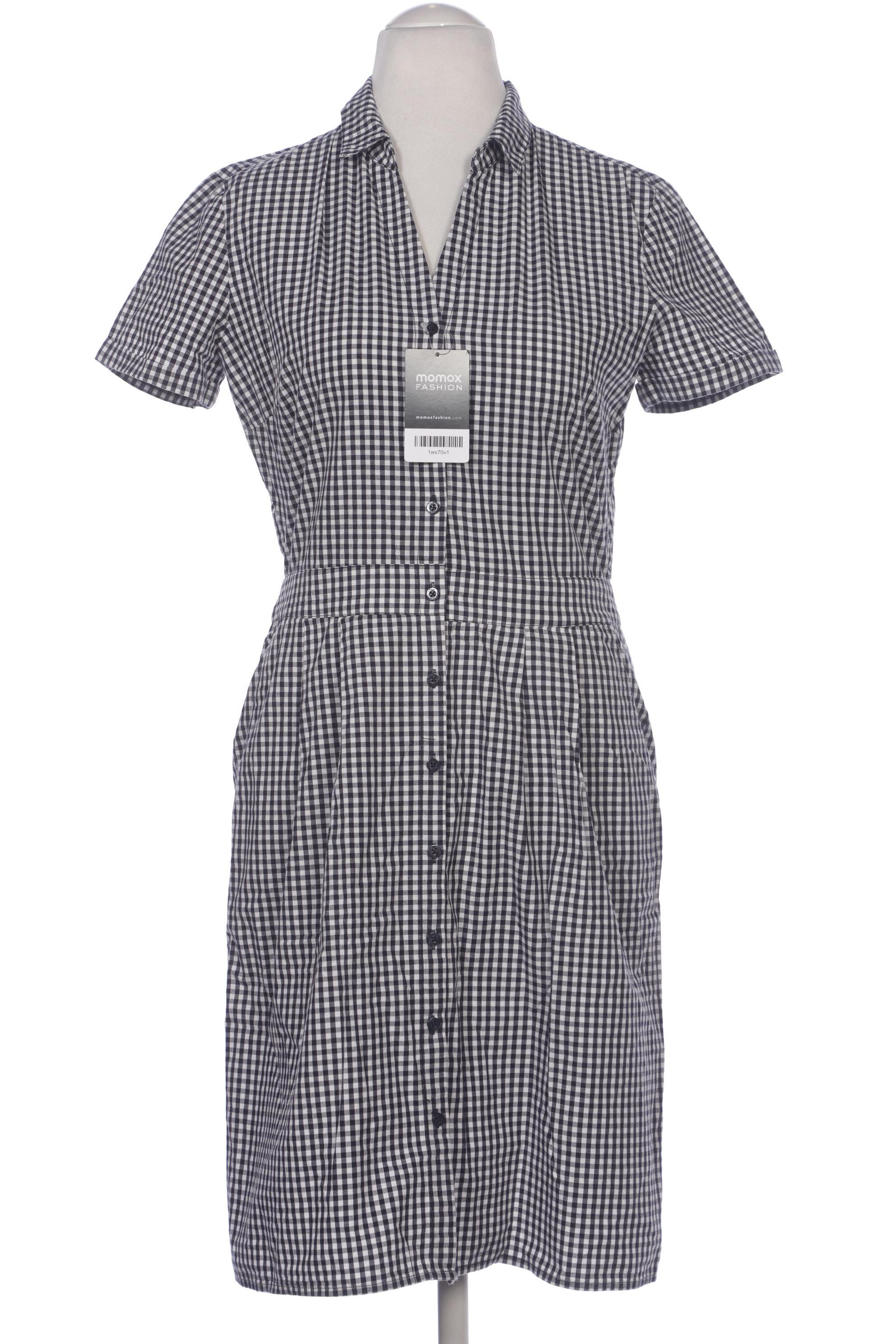 

s.Oliver Damen Kleid, marineblau, Gr. 36
